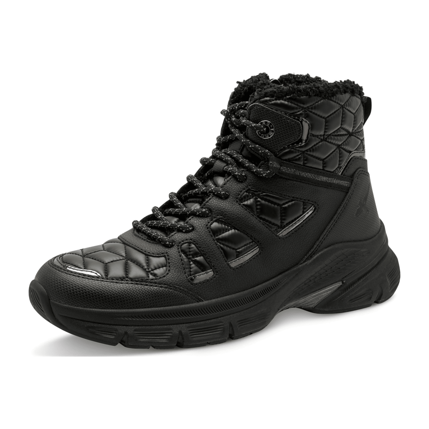 32313233323435-0001-eu_3900