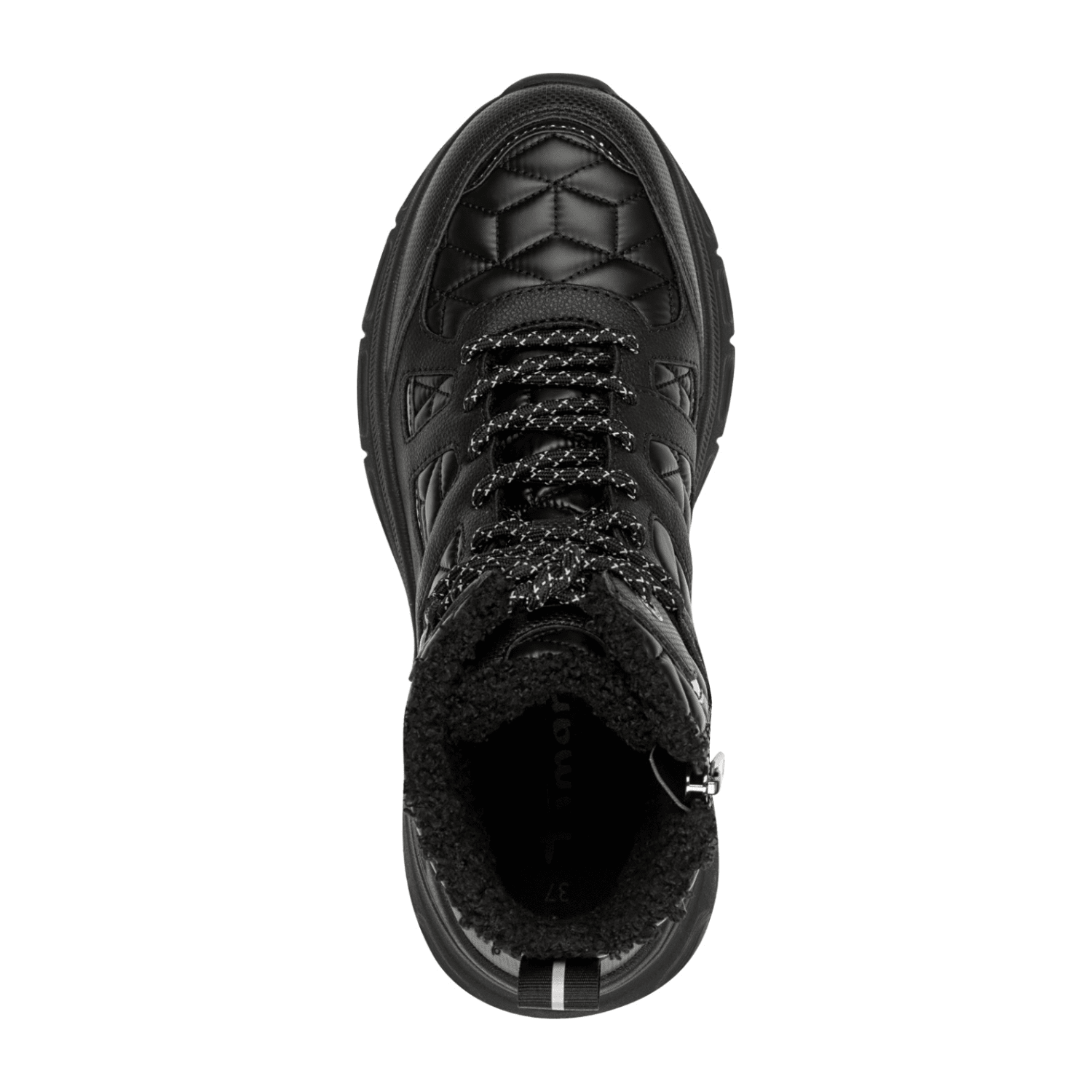 32313233323435-0001-eu_3900