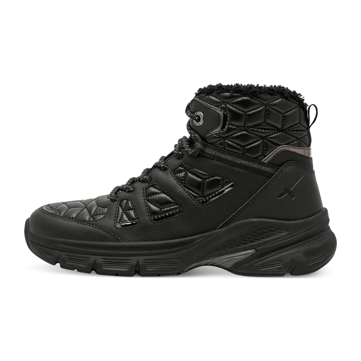 32313233323435-0001-eu_3900