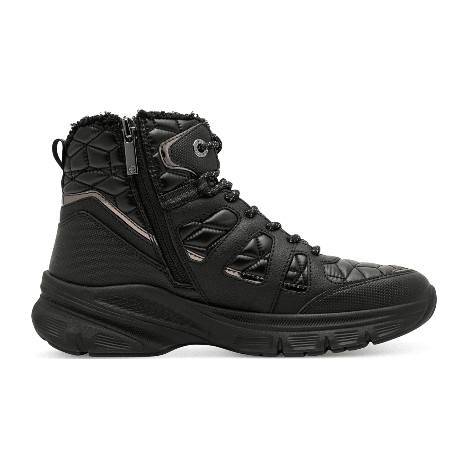 32313233323435-0001-eu_3900