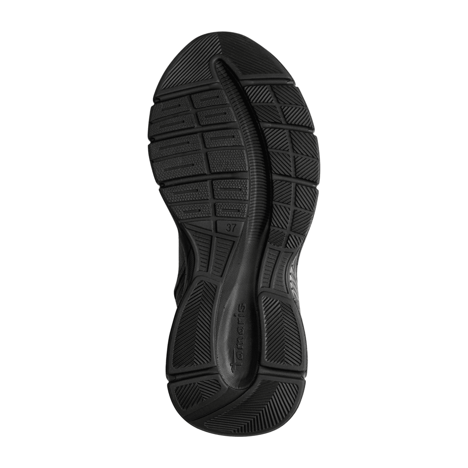 32313233323435-0001-eu_3900