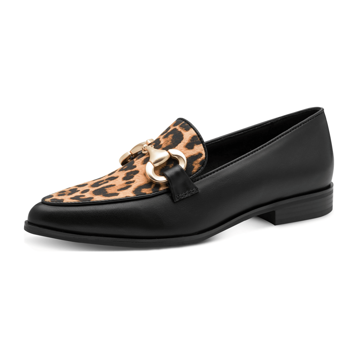 32313233323539-0001-eu_3900