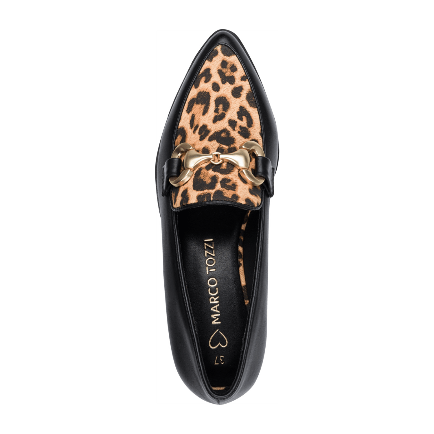 32313233323539-0001-eu_3900