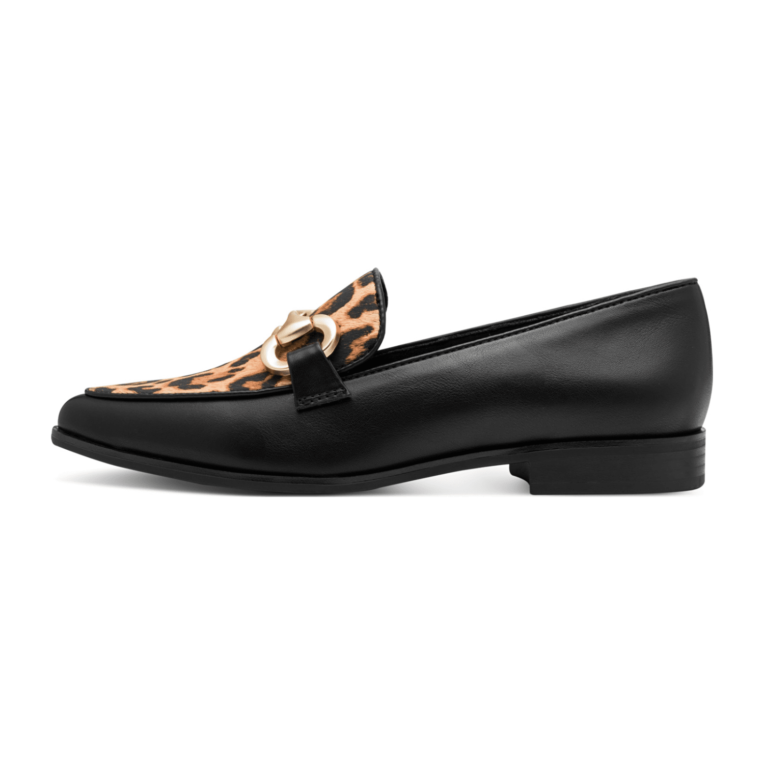 32313233323539-0001-eu_3900