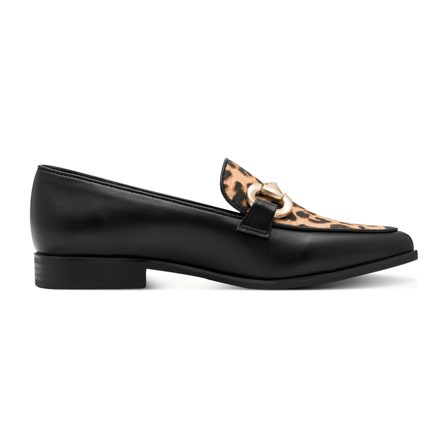 32313233323539-0001-eu_3900