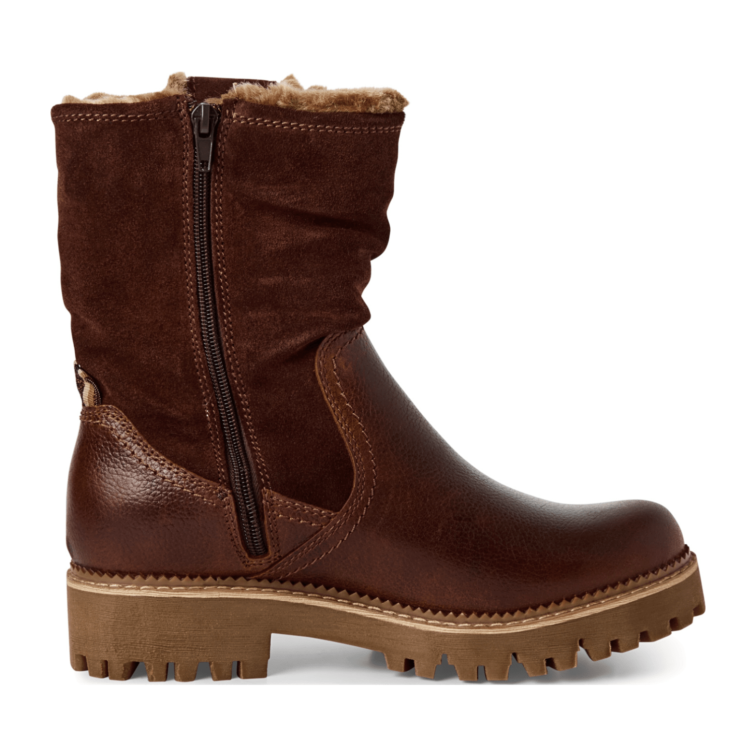 32313233323631-0001-eu_3700