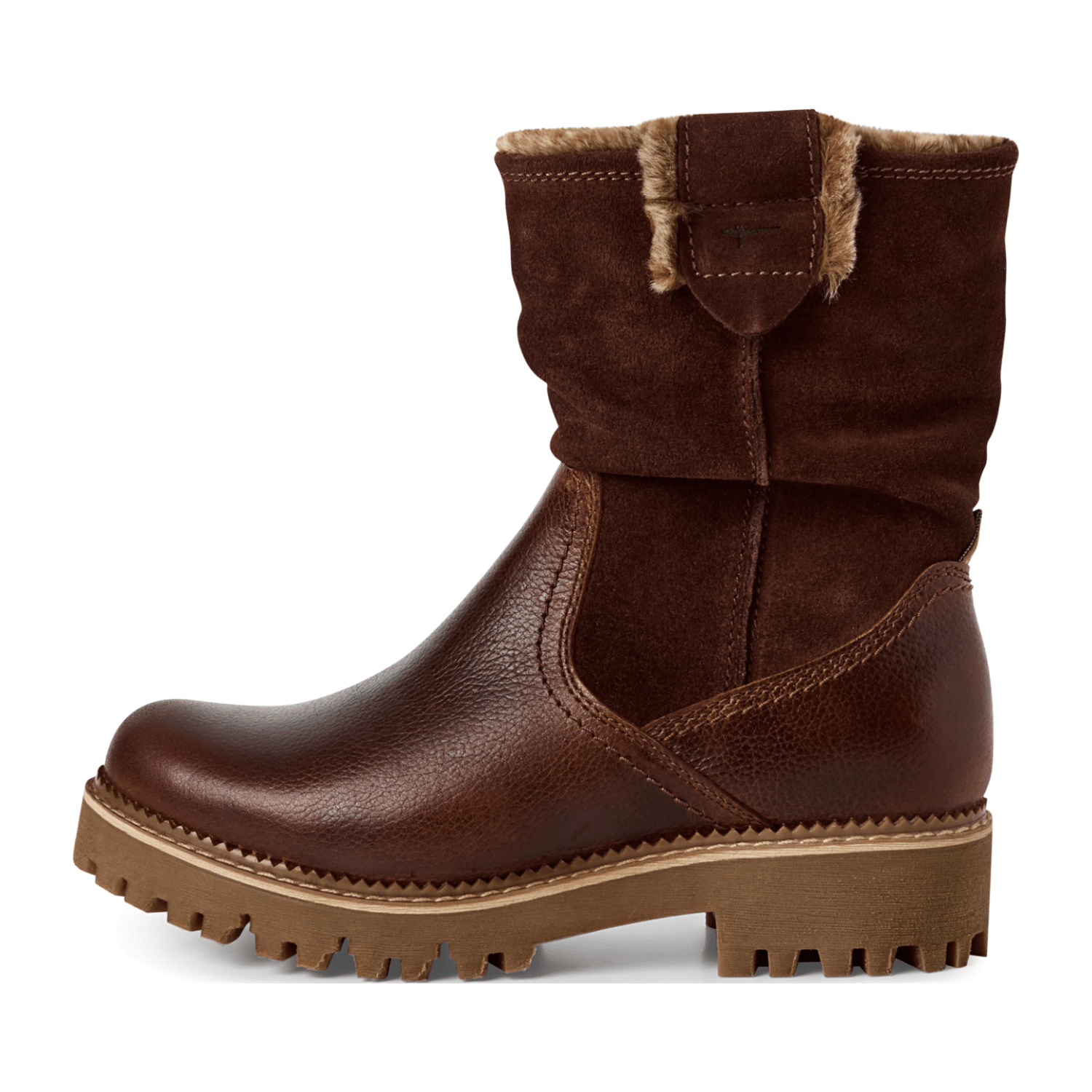 32313233323631-0001-eu_3700