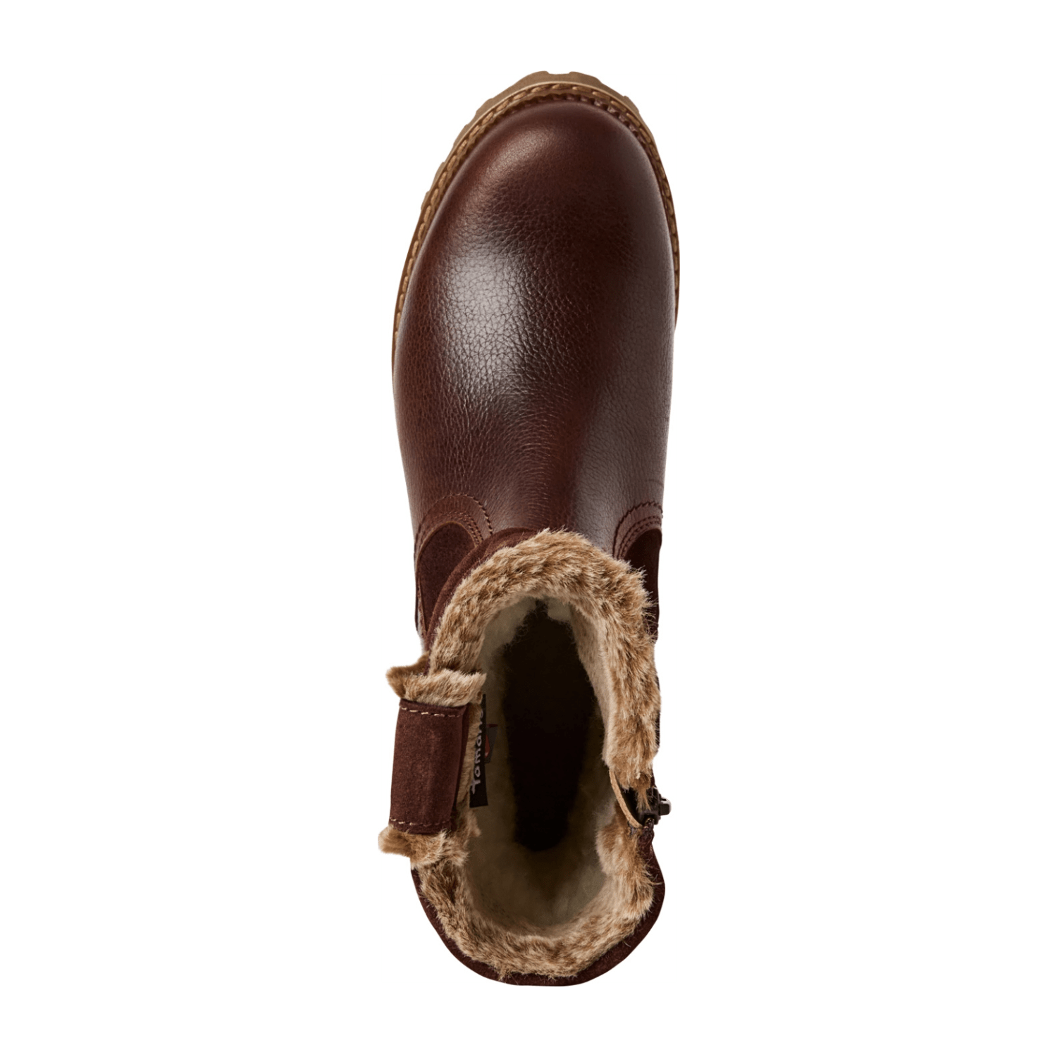 32313233323631-0001-eu_3700