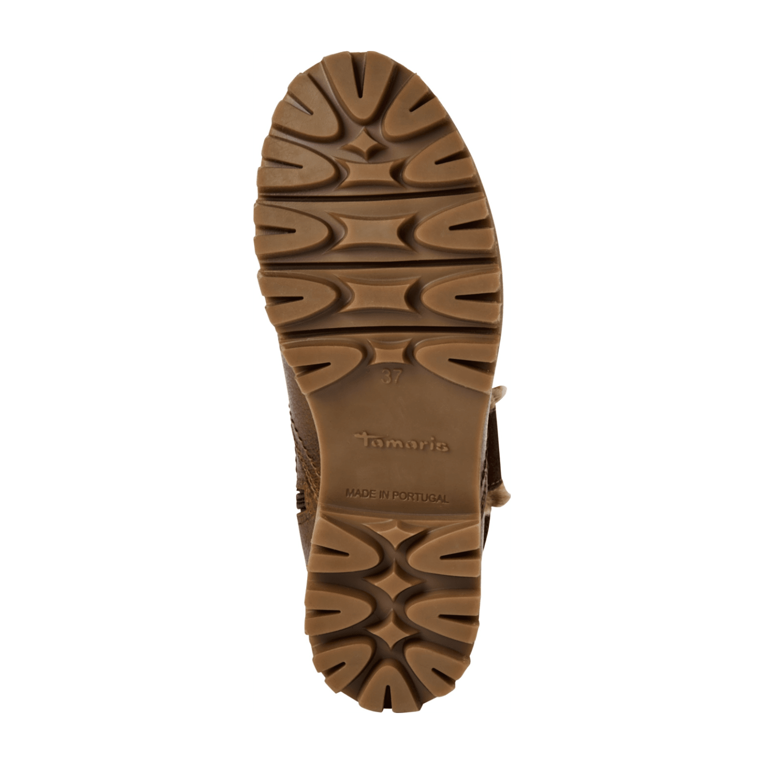 32313233323631-0001-eu_3700