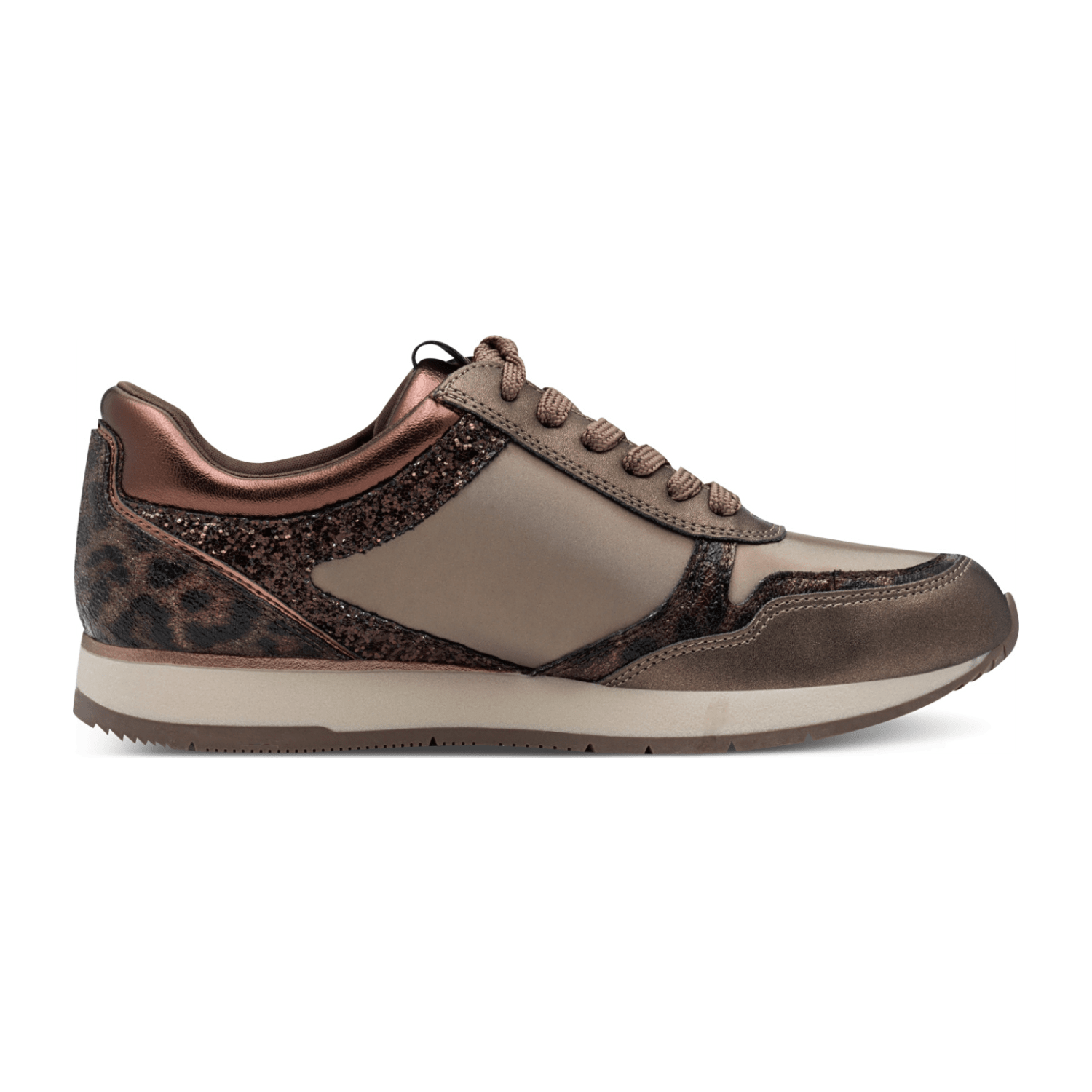 32313233323633-0001-eu_3800