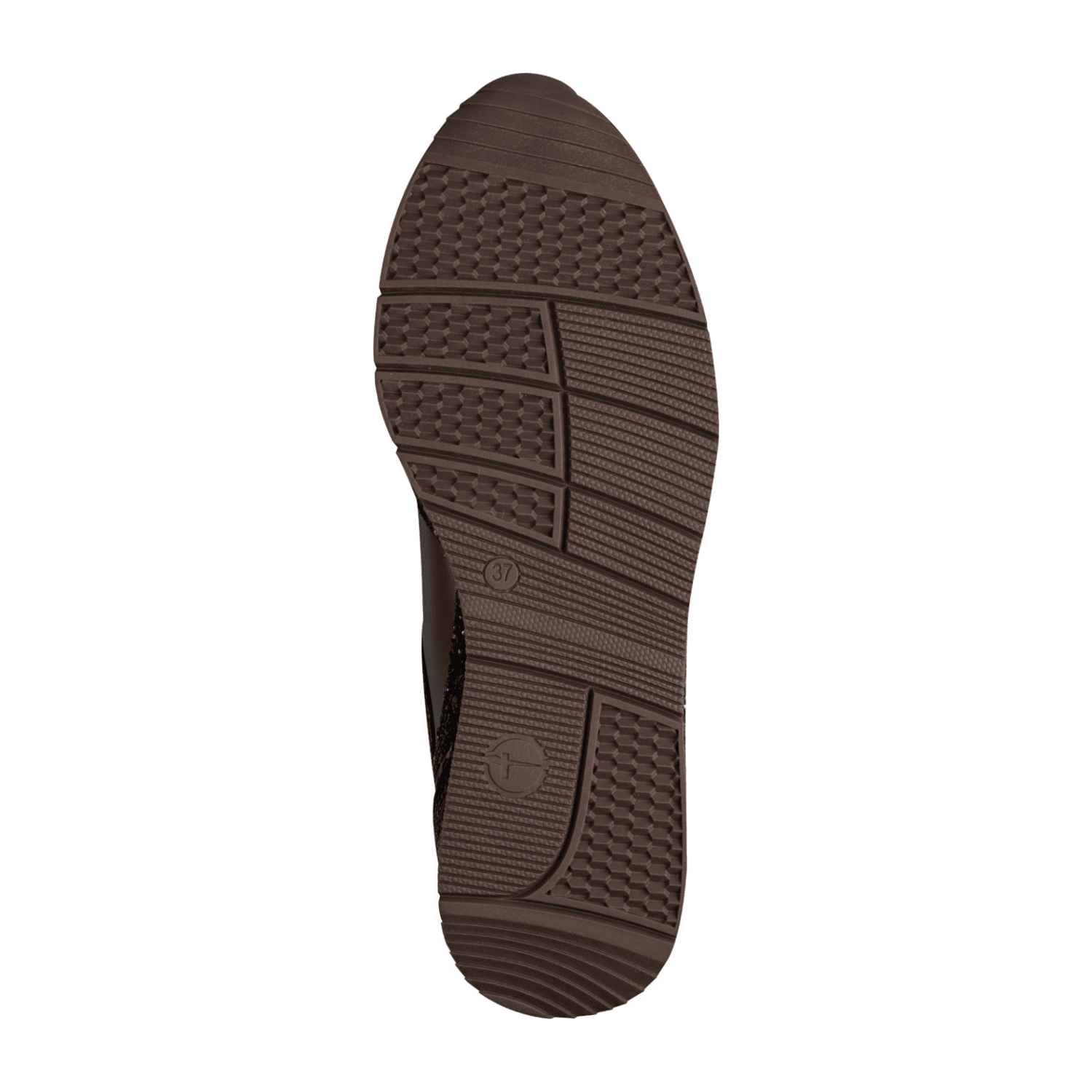 32313233323633-0001-eu_3800