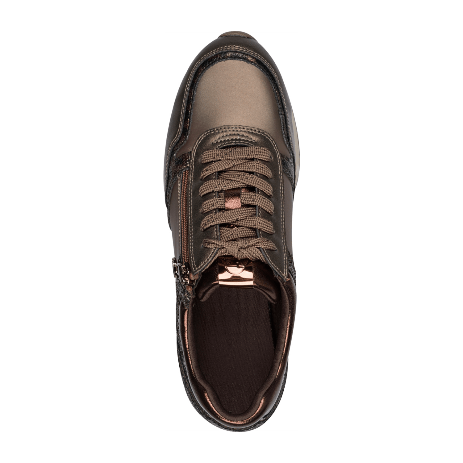 32313233323633-0001-eu_3800