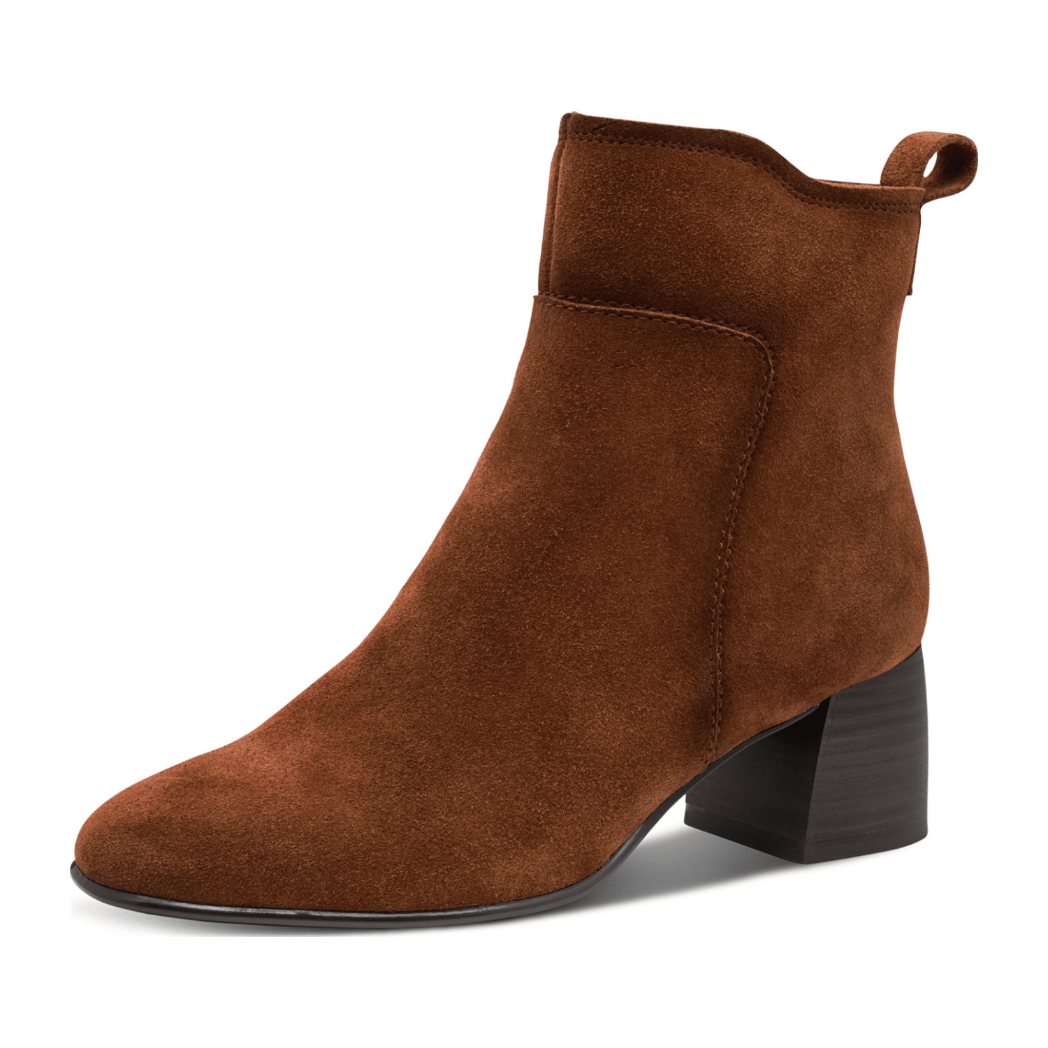 32313233323637-0001-eu_3600