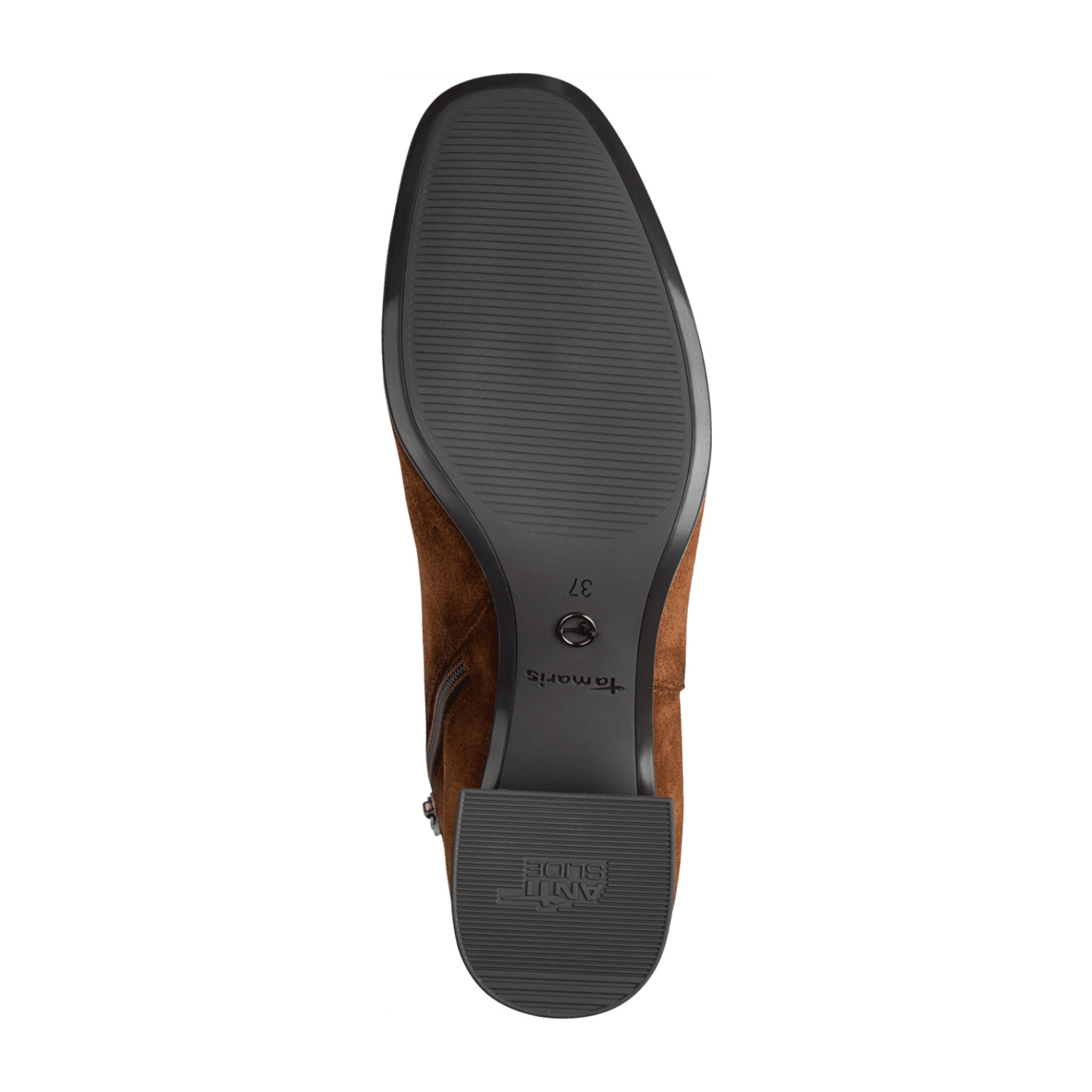 32313233323637-0001-eu_3600