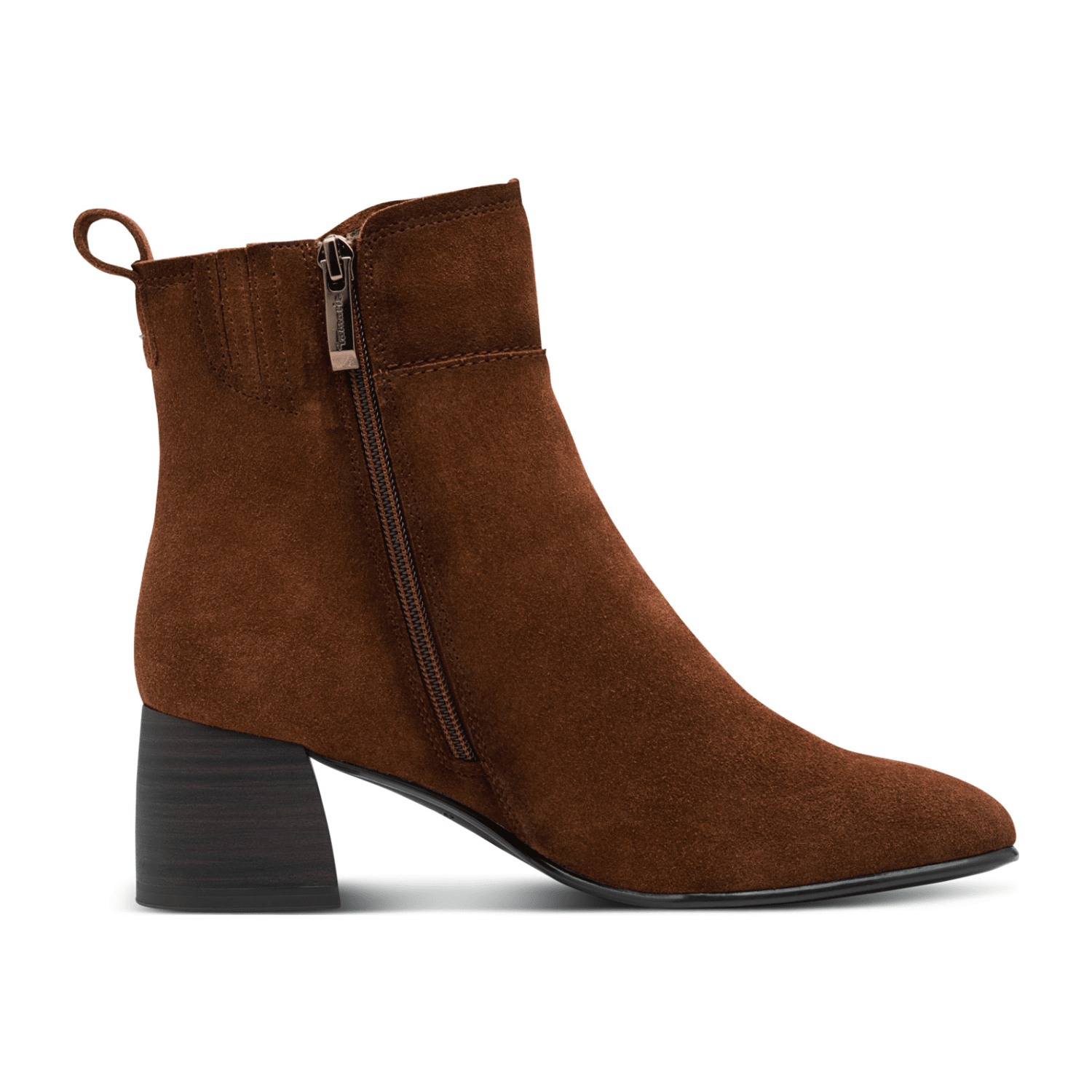 32313233323637-0001-eu_3600