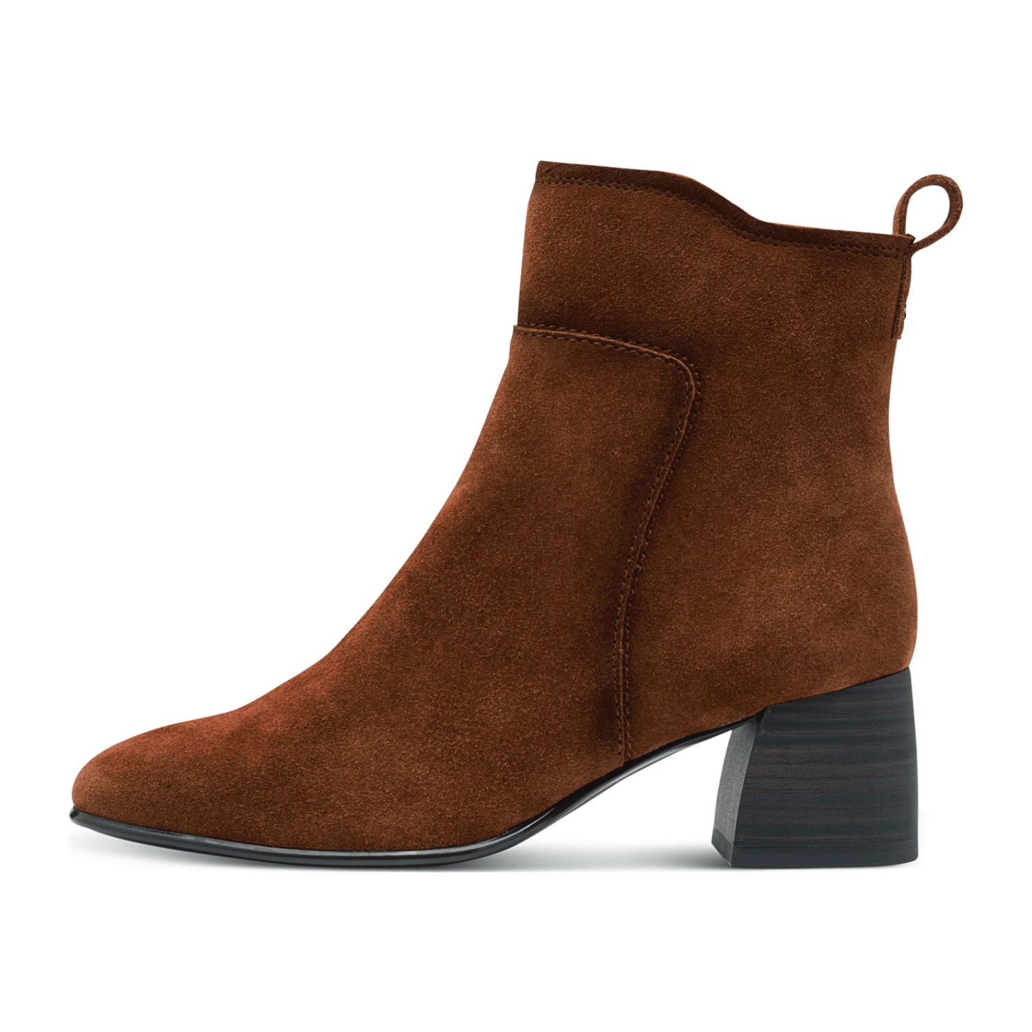 32313233323637-0001-eu_3600