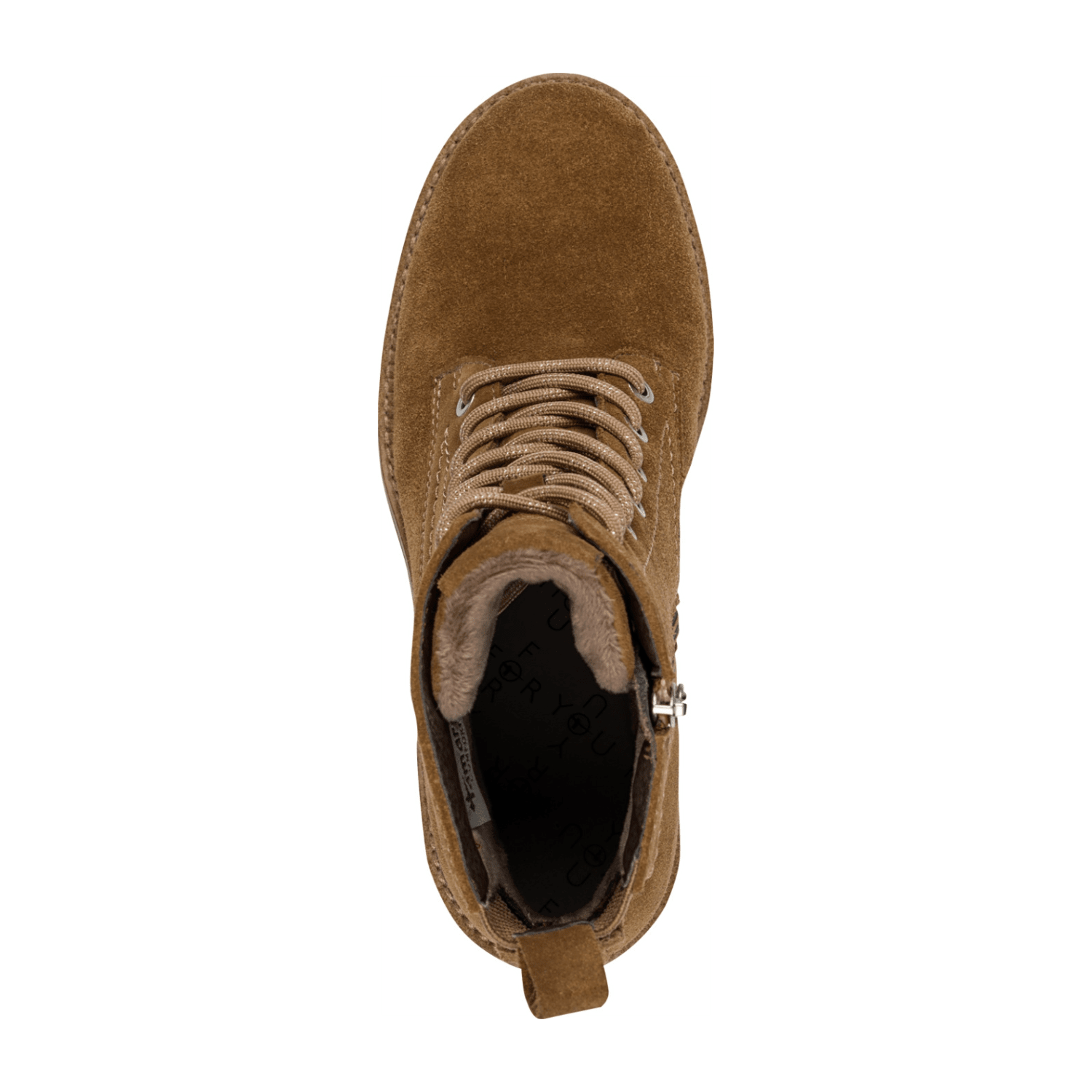 32313233323734-0001-eu_3600