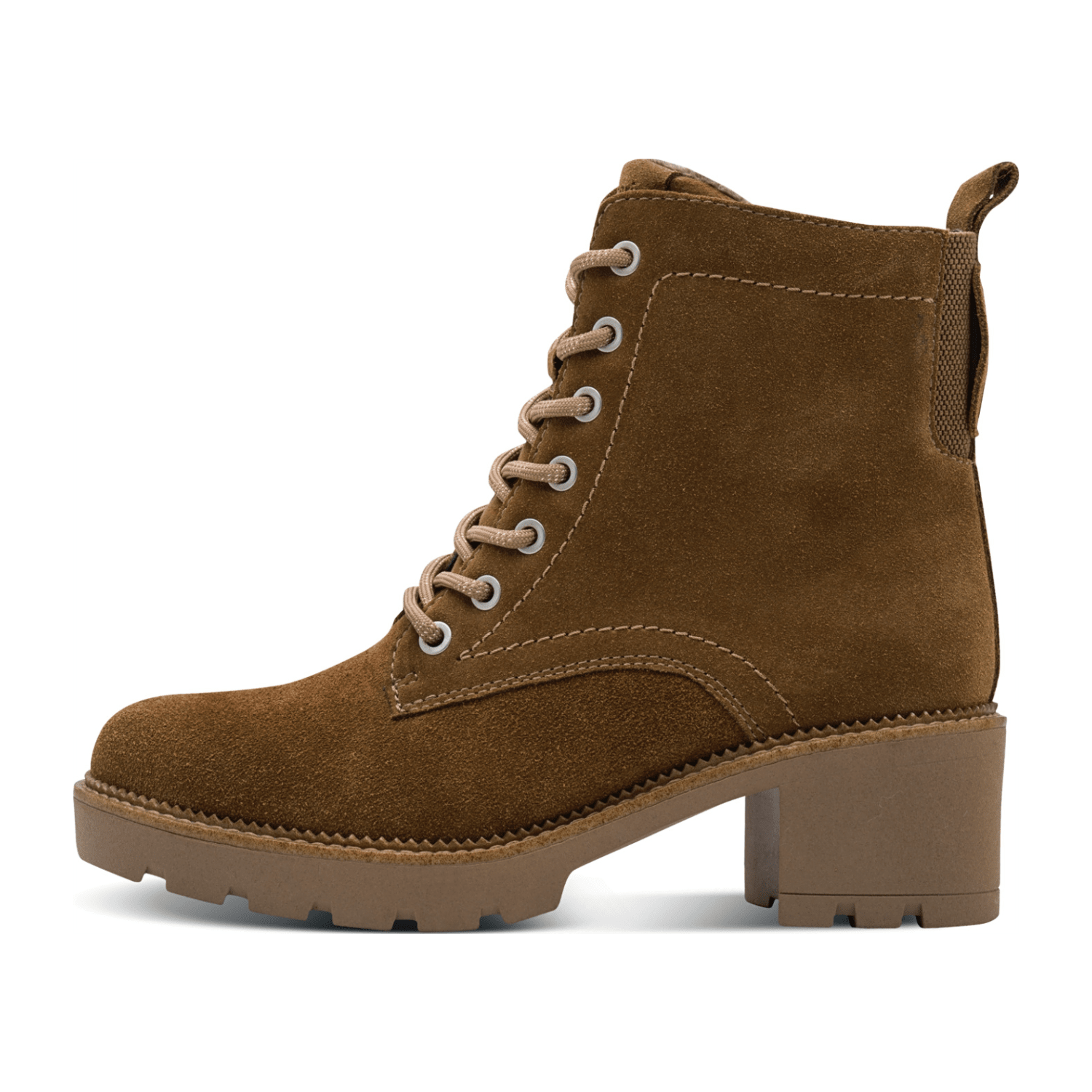 32313233323734-0001-eu_3600