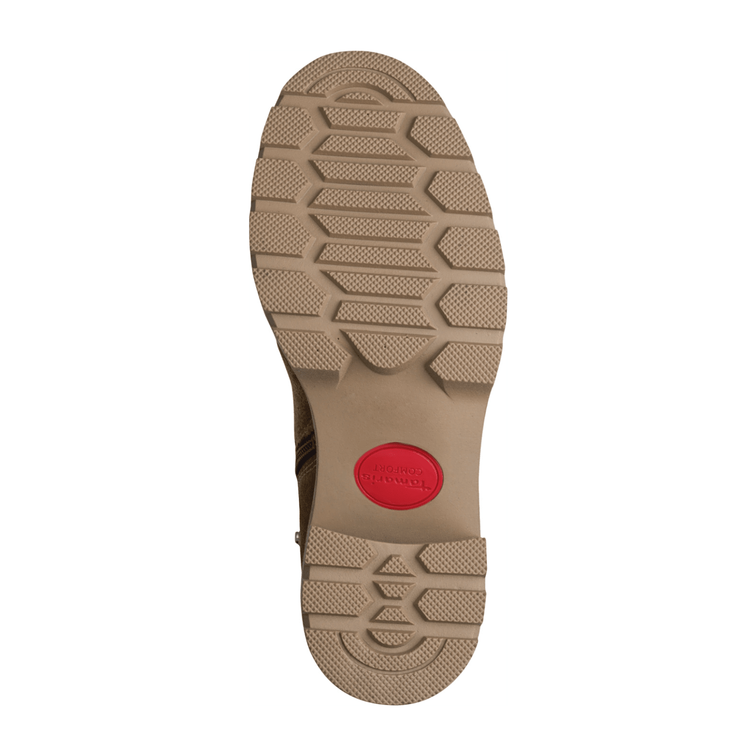 32313233323734-0001-eu_3600