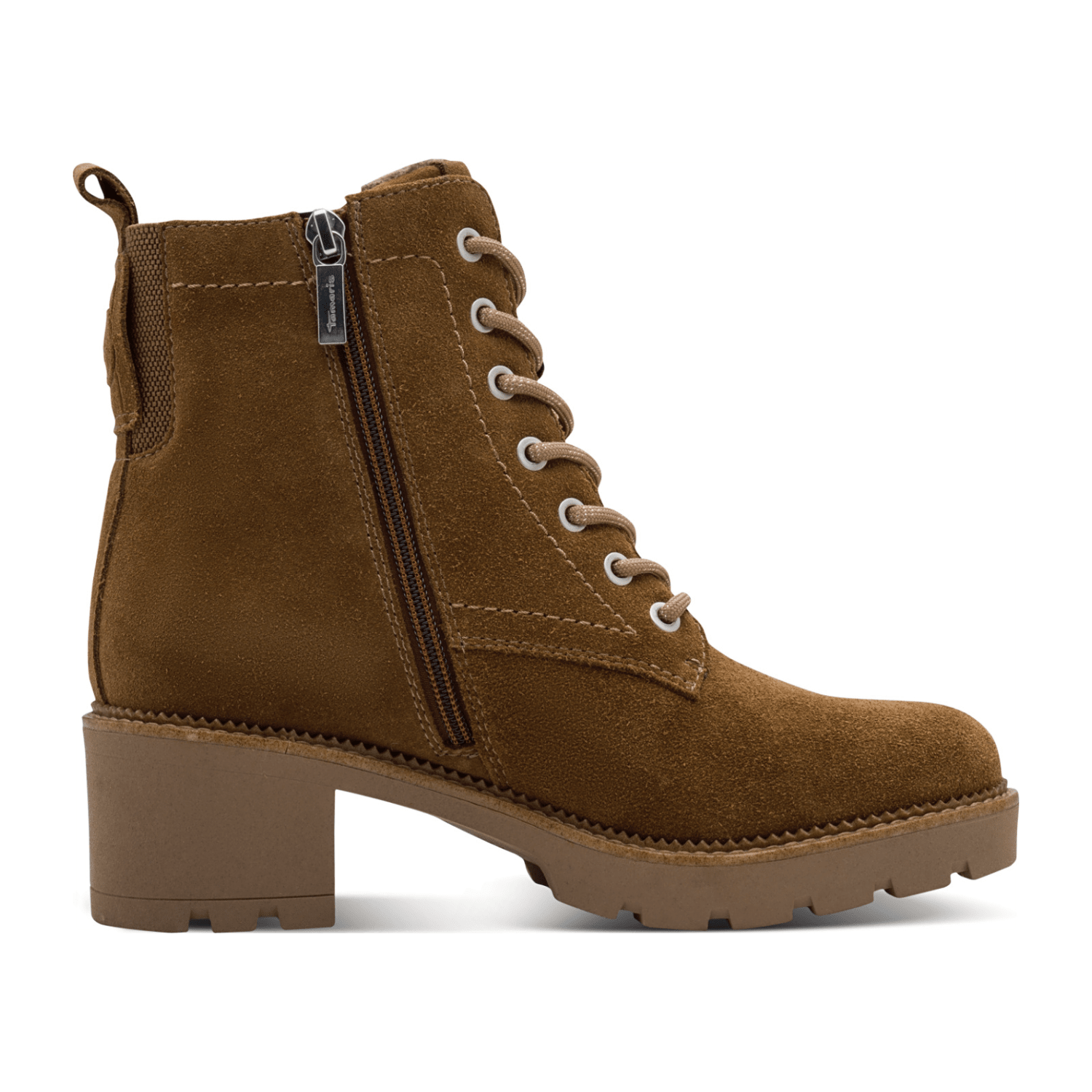 32313233323734-0001-eu_3600