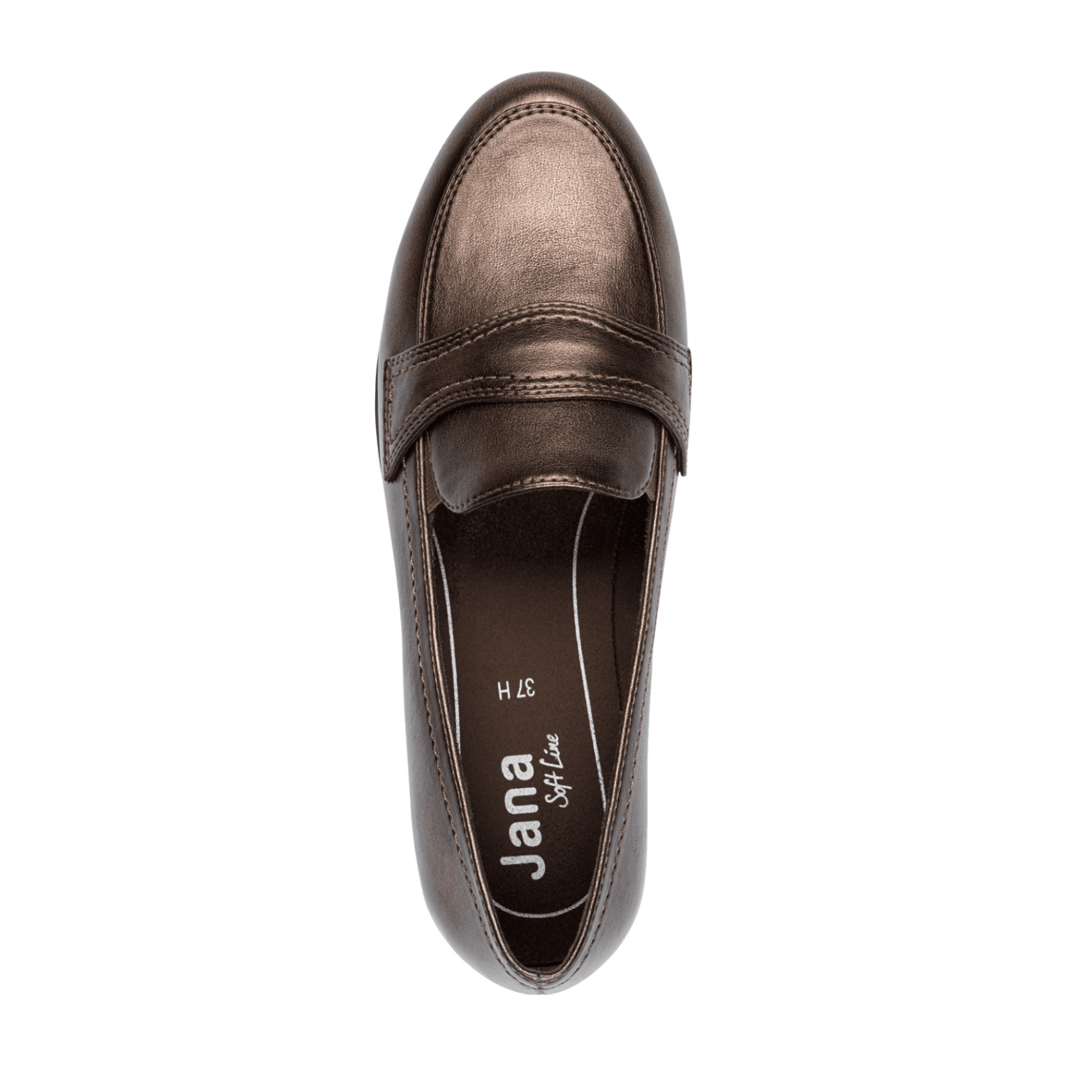 32313233323736-0001-eu_3600