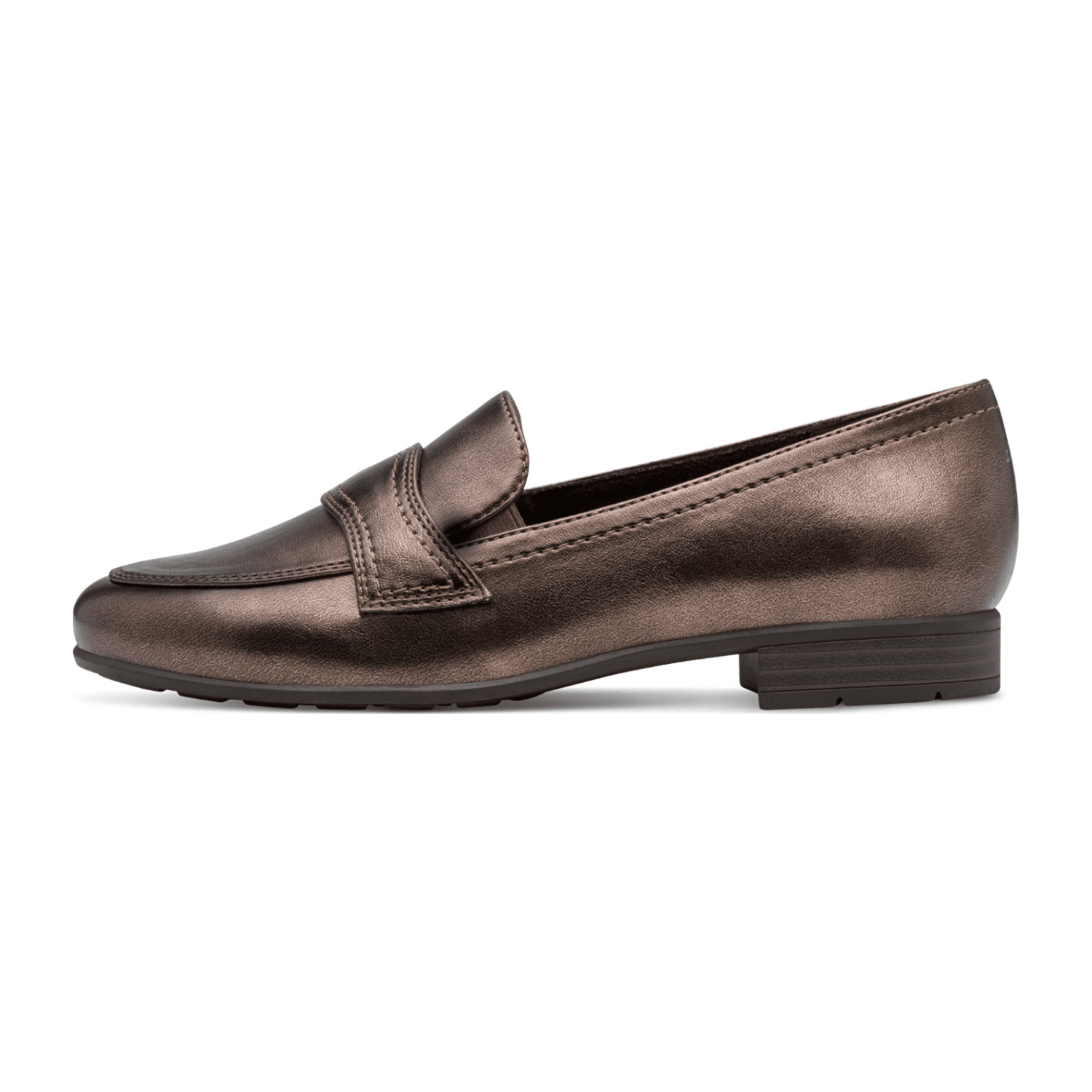 32313233323736-0001-eu_3600