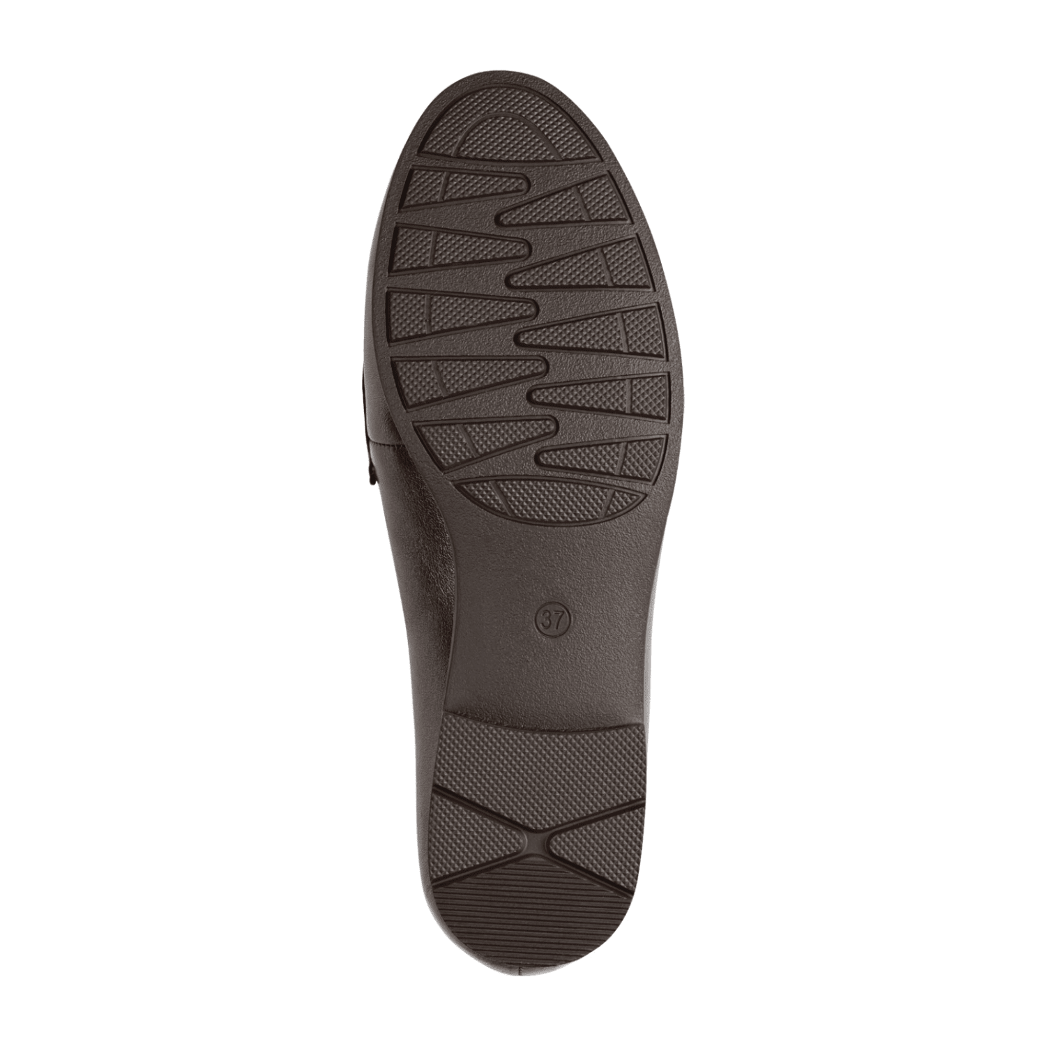 32313233323736-0001-eu_3600