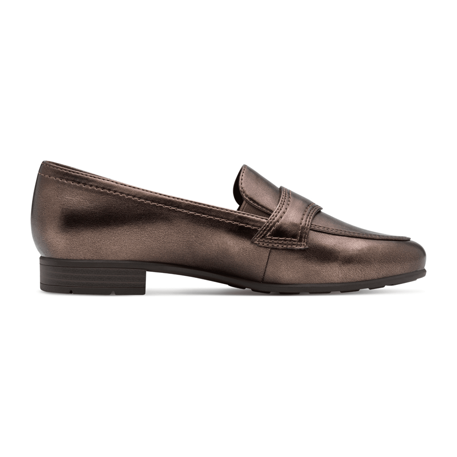 32313233323736-0001-eu_3600