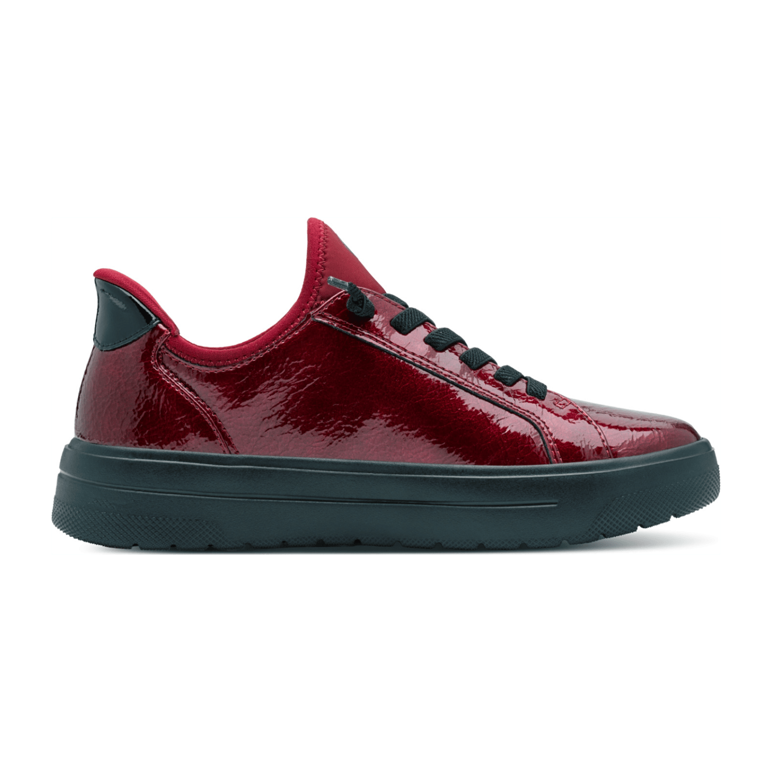 32313233323832-0001-eu_3700