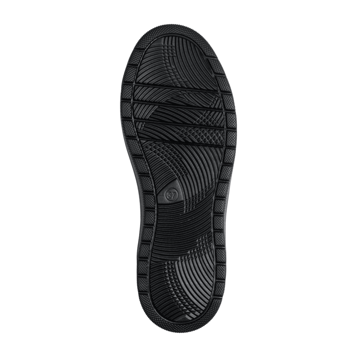 32313233323832-0001-eu_3700