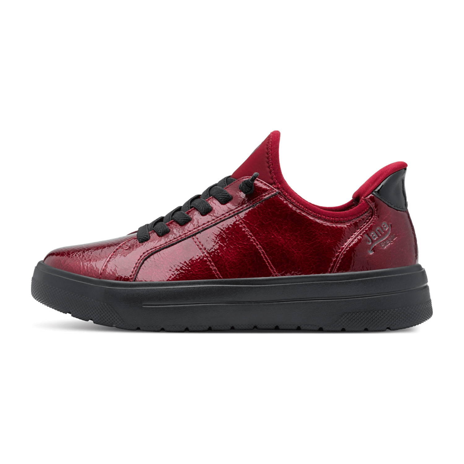 32313233323832-0001-eu_3700