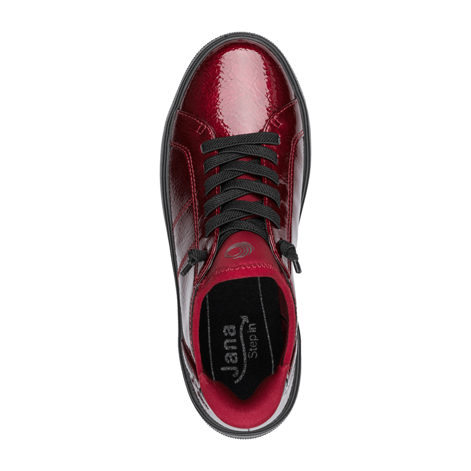 32313233323832-0001-eu_3700