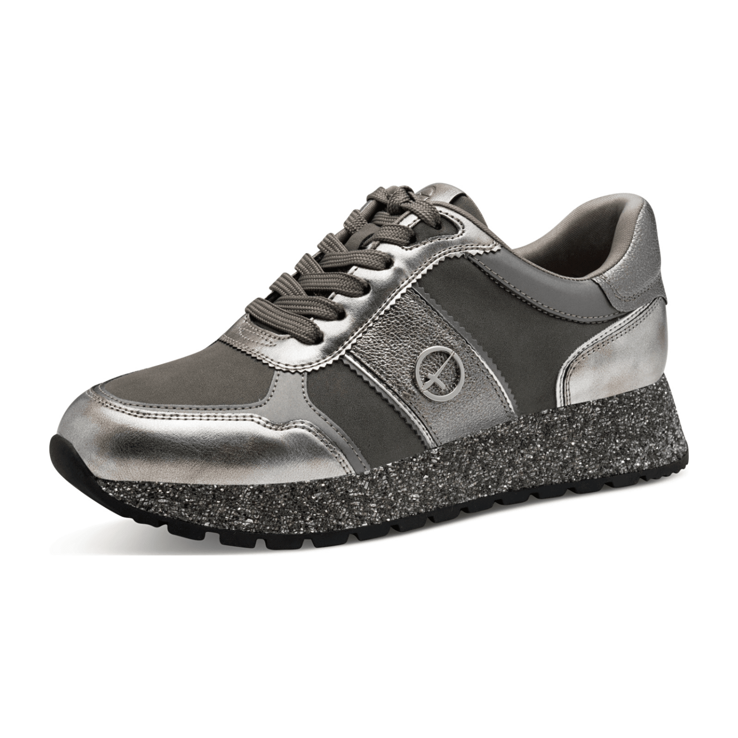 32313233323833-0001-eu_3800