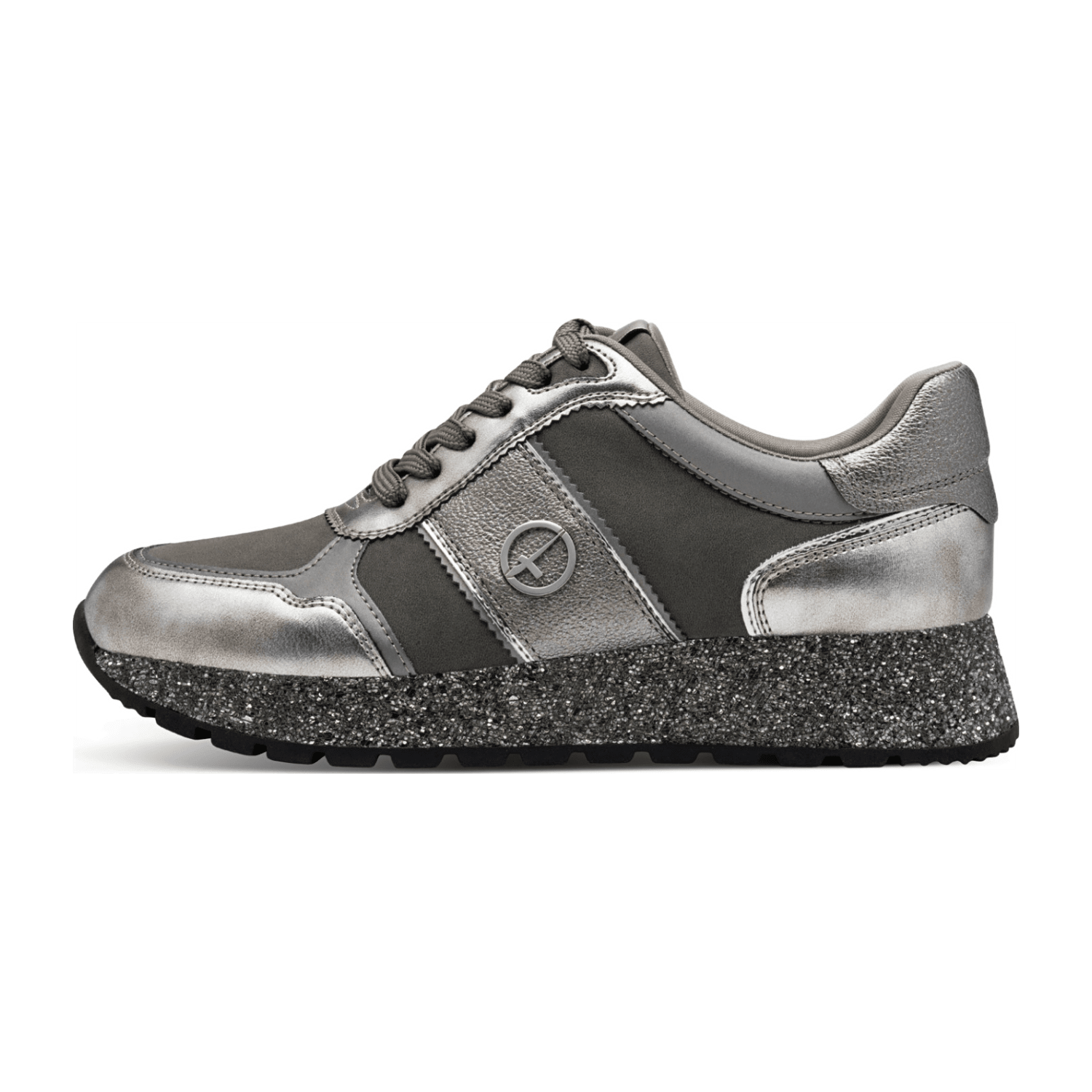 32313233323833-0001-eu_3800