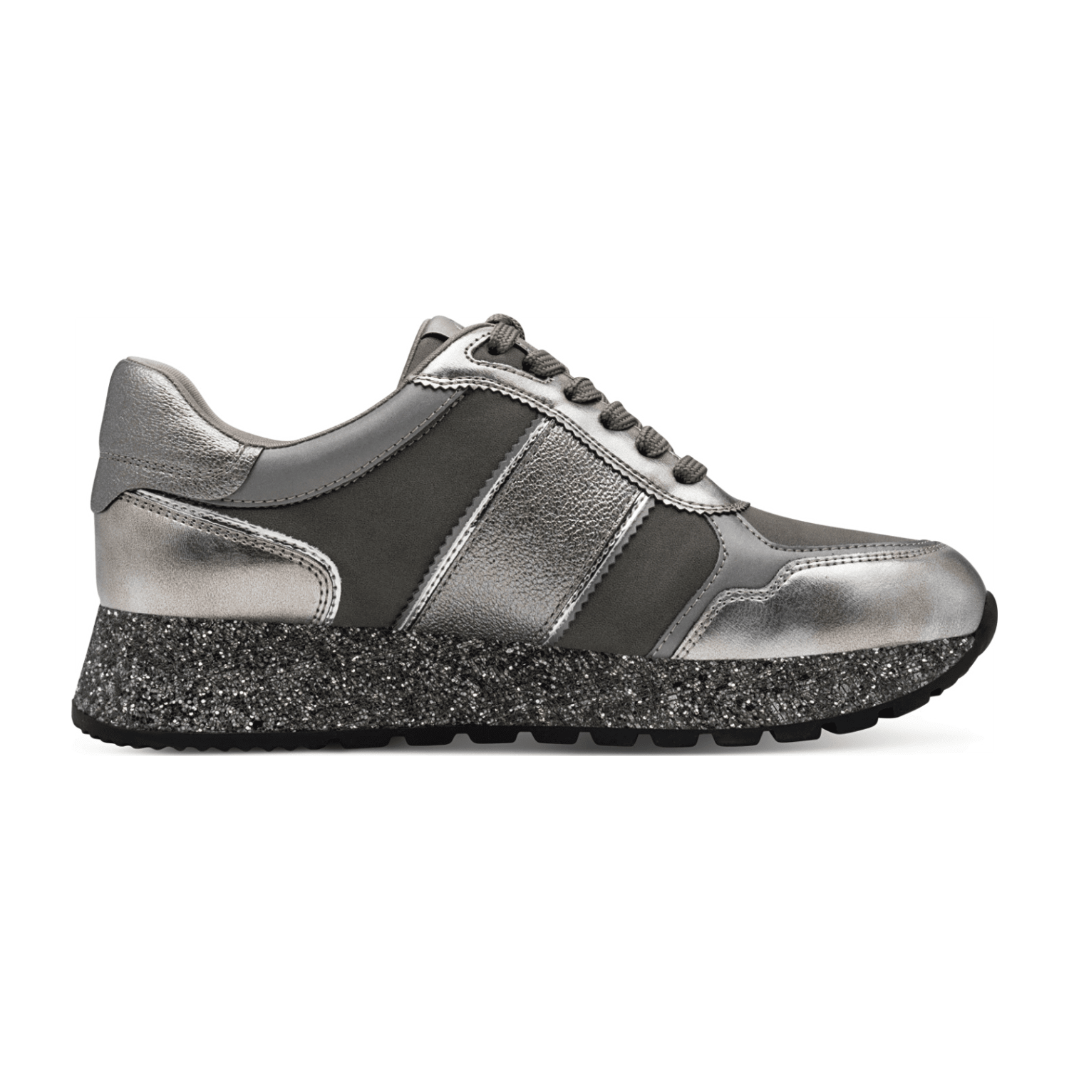 32313233323833-0001-eu_3800