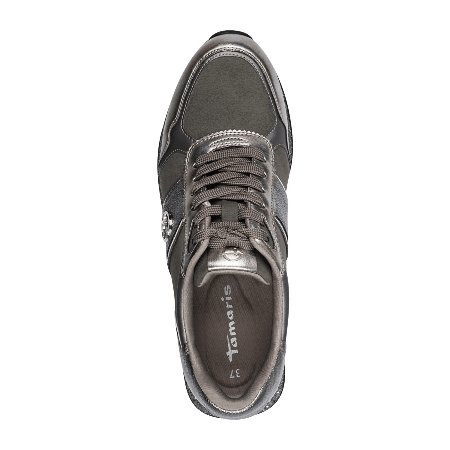 32313233323833-0001-eu_3800