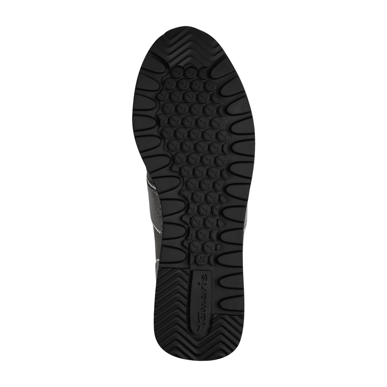 32313233323833-0001-eu_3800