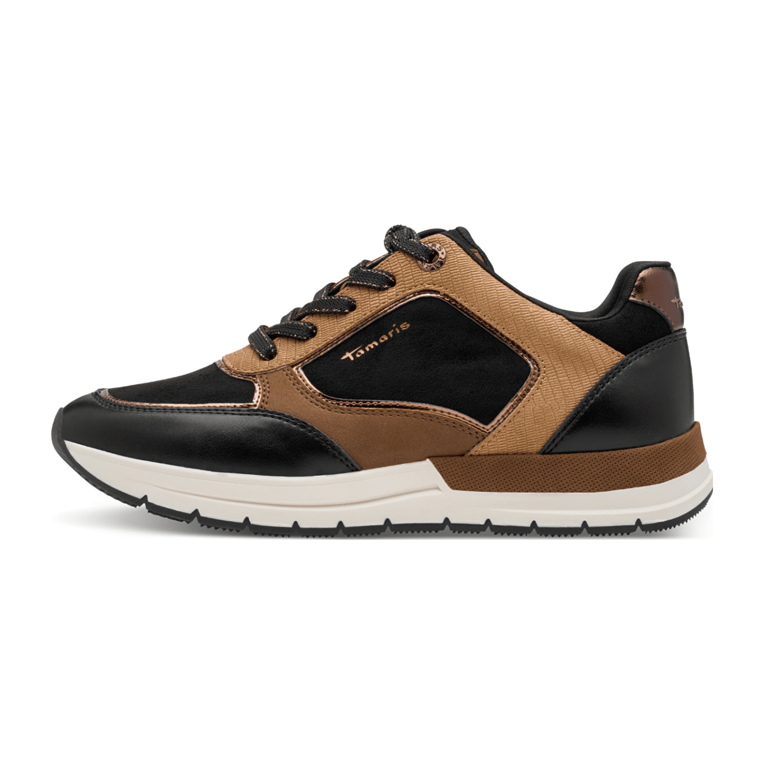 32313233323931-0001-eu_3600