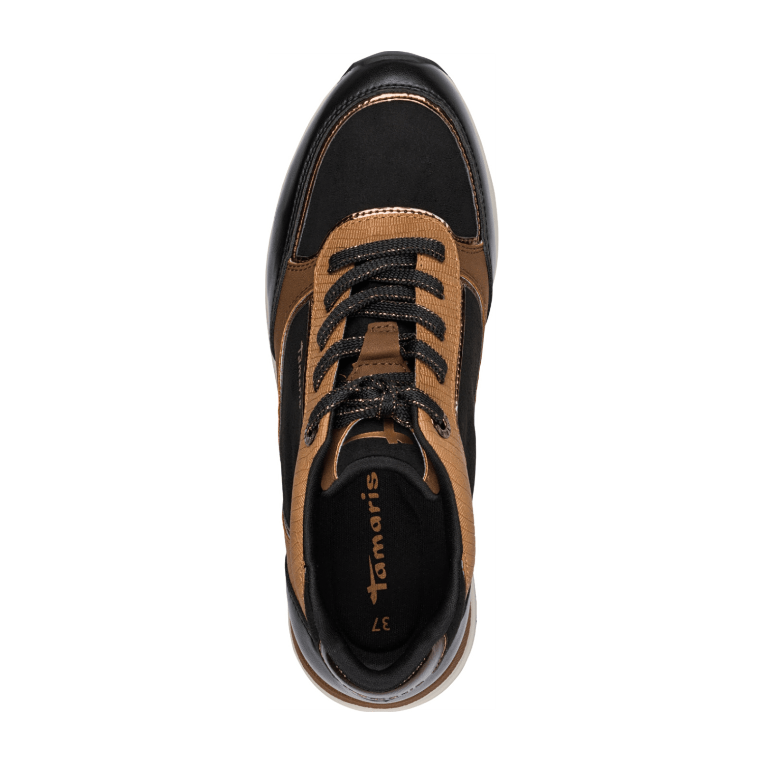 32313233323931-0001-eu_3600