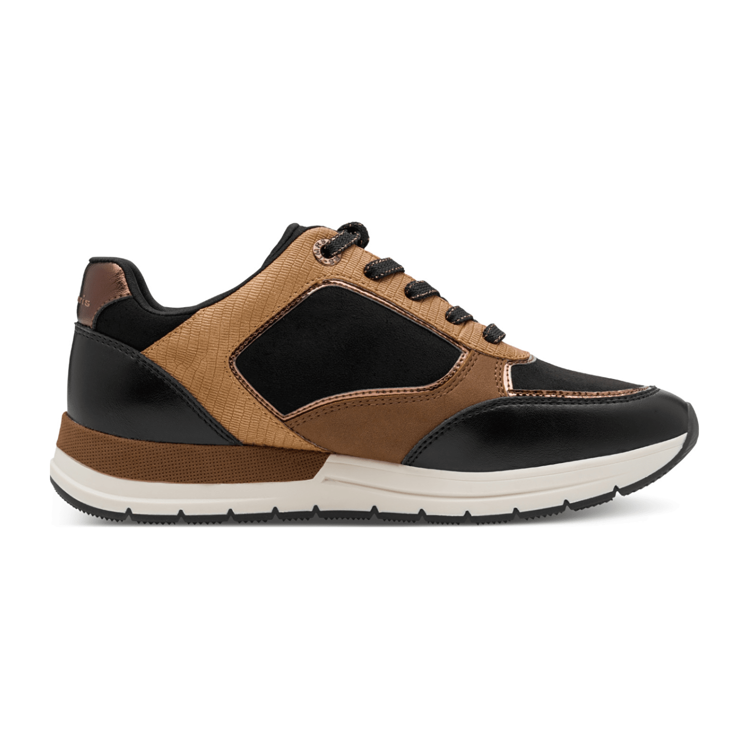 32313233323931-0001-eu_3600