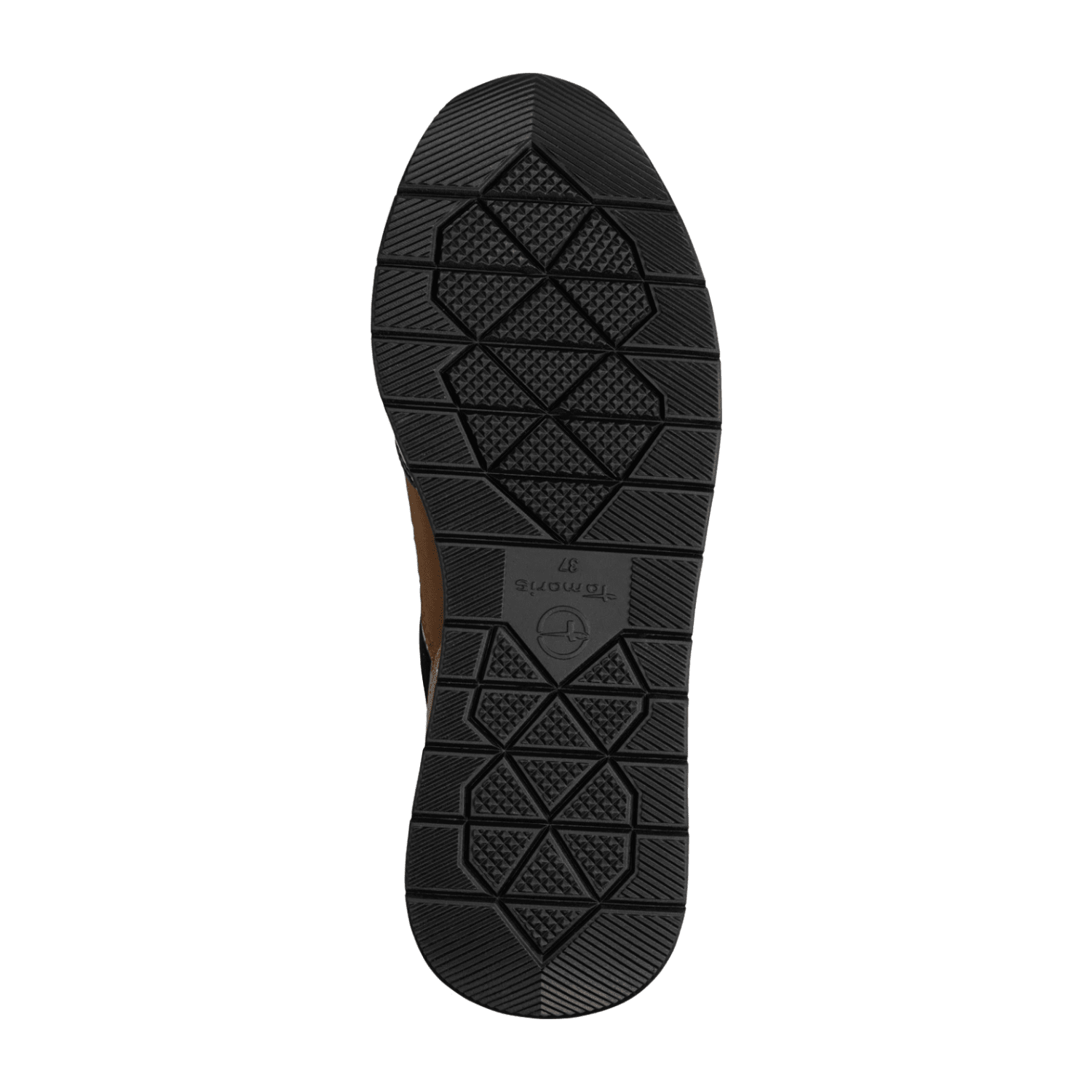 32313233323931-0001-eu_3600