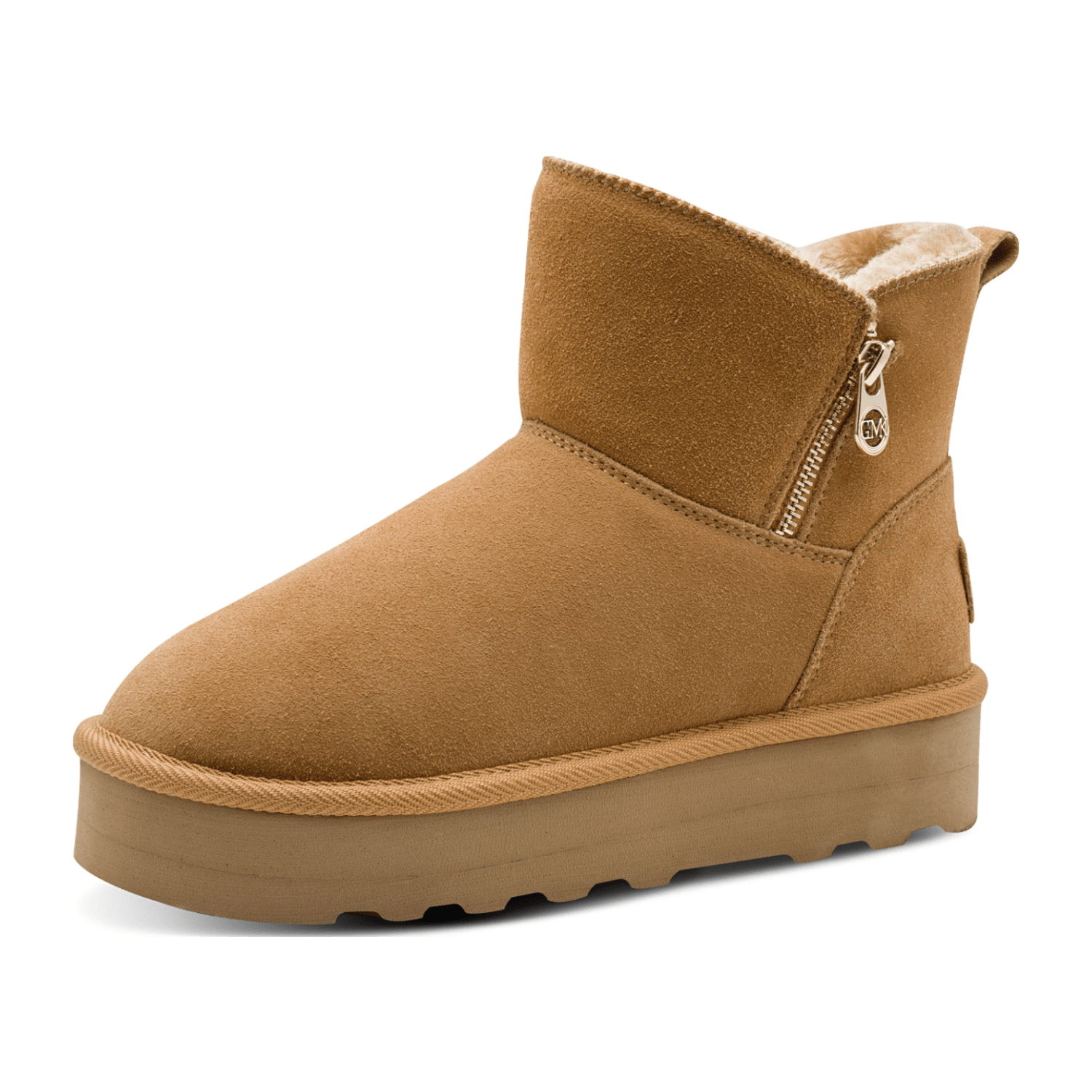 32313233333033-0001-eu_3700