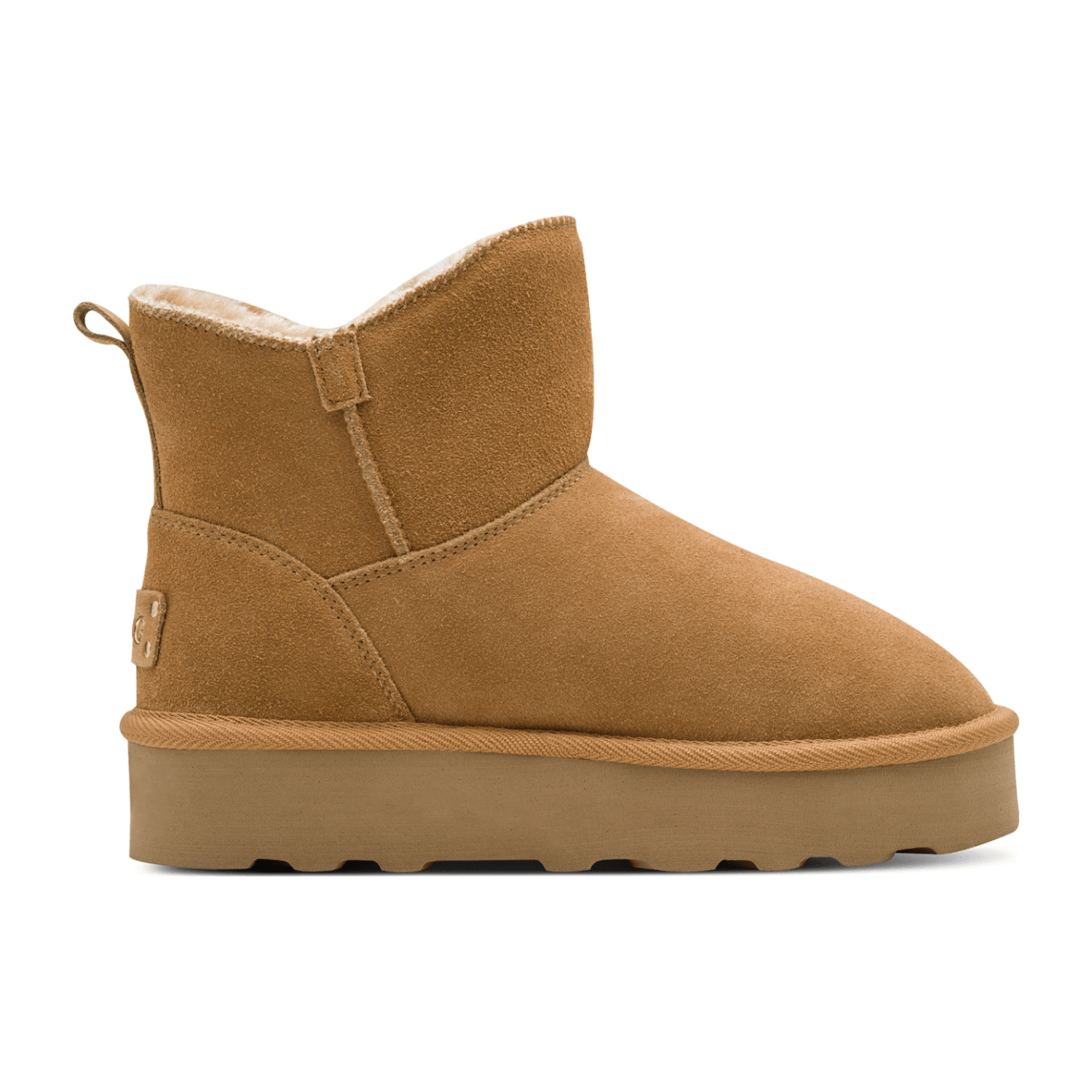 32313233333033-0001-eu_3700