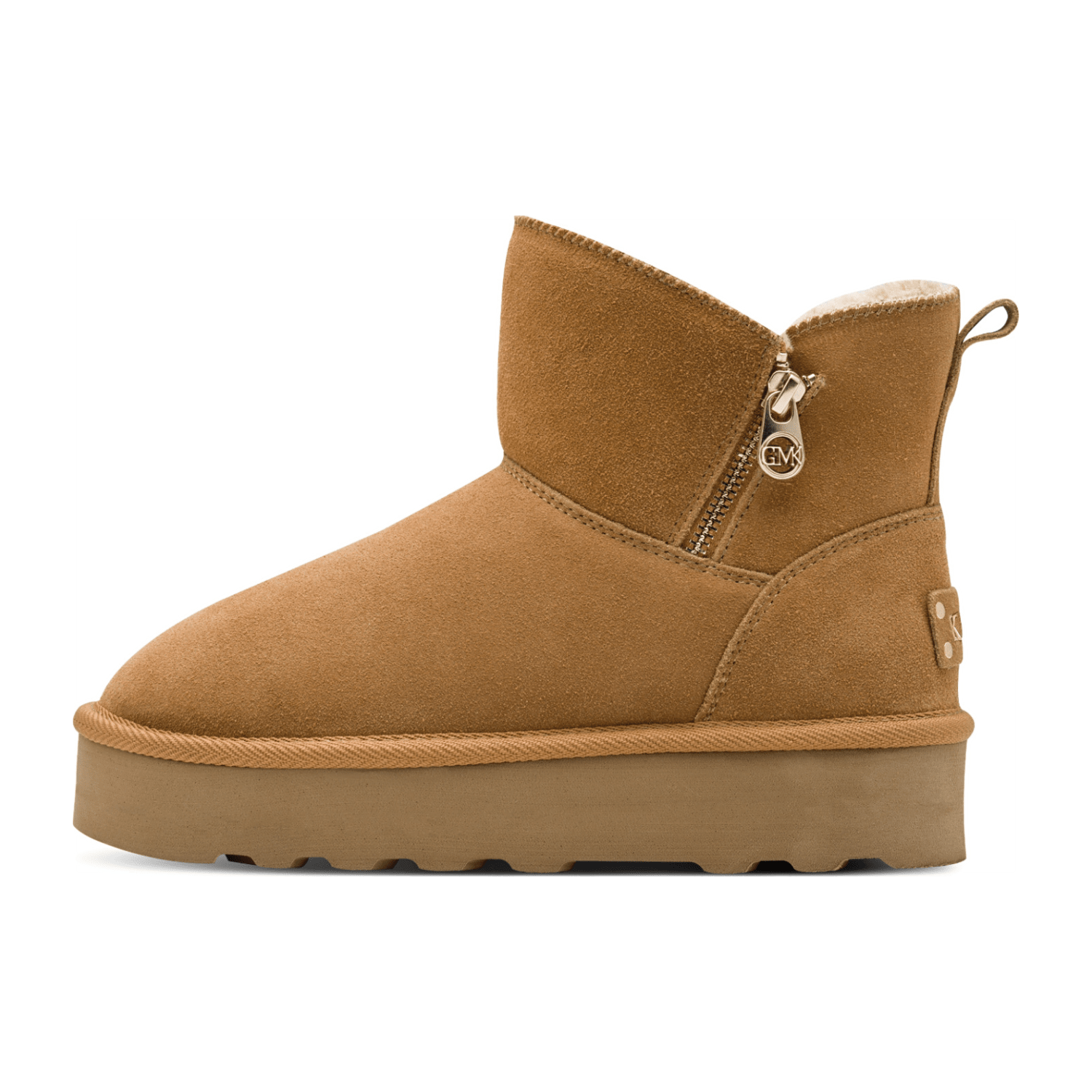 32313233333033-0001-eu_3700