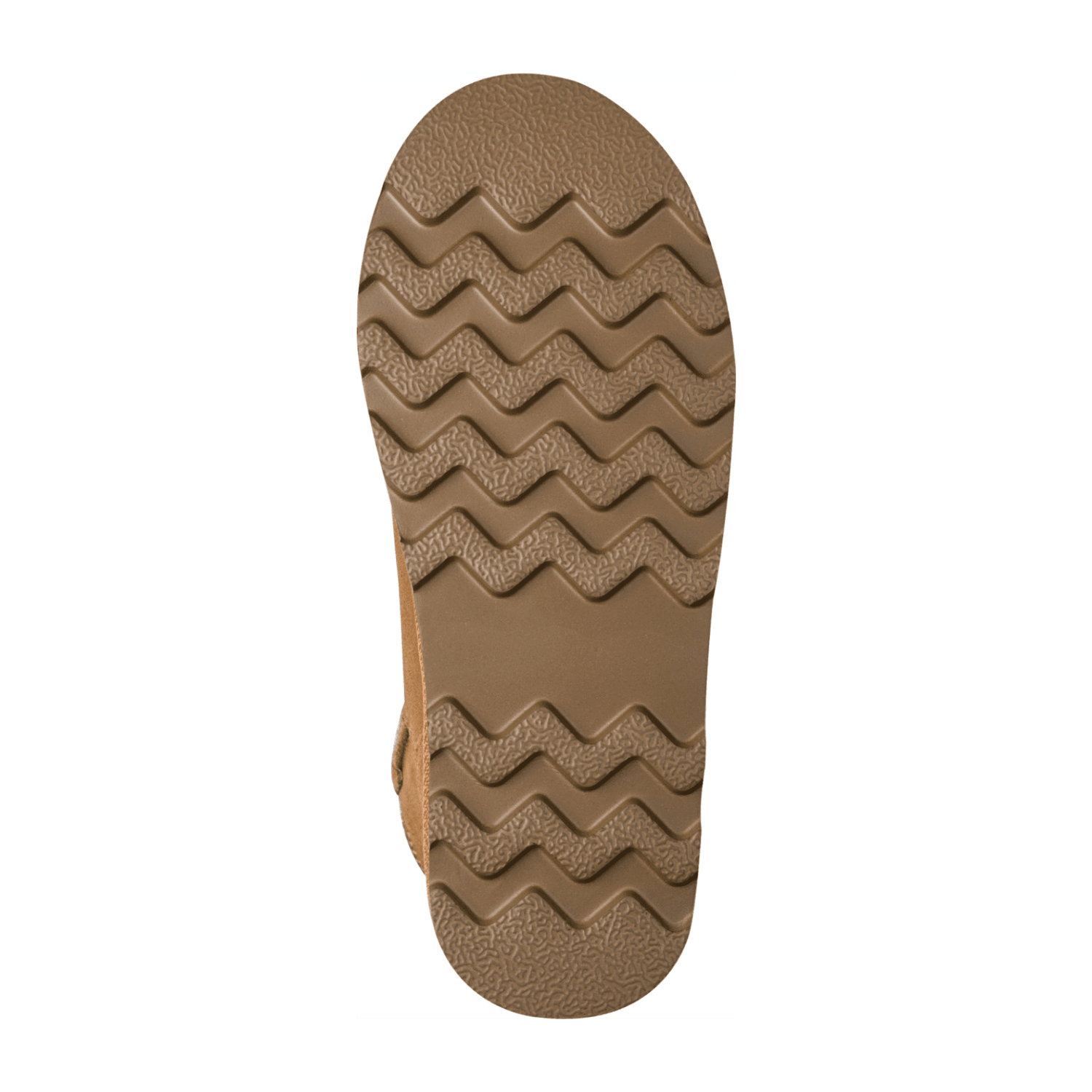 32313233333033-0001-eu_3700