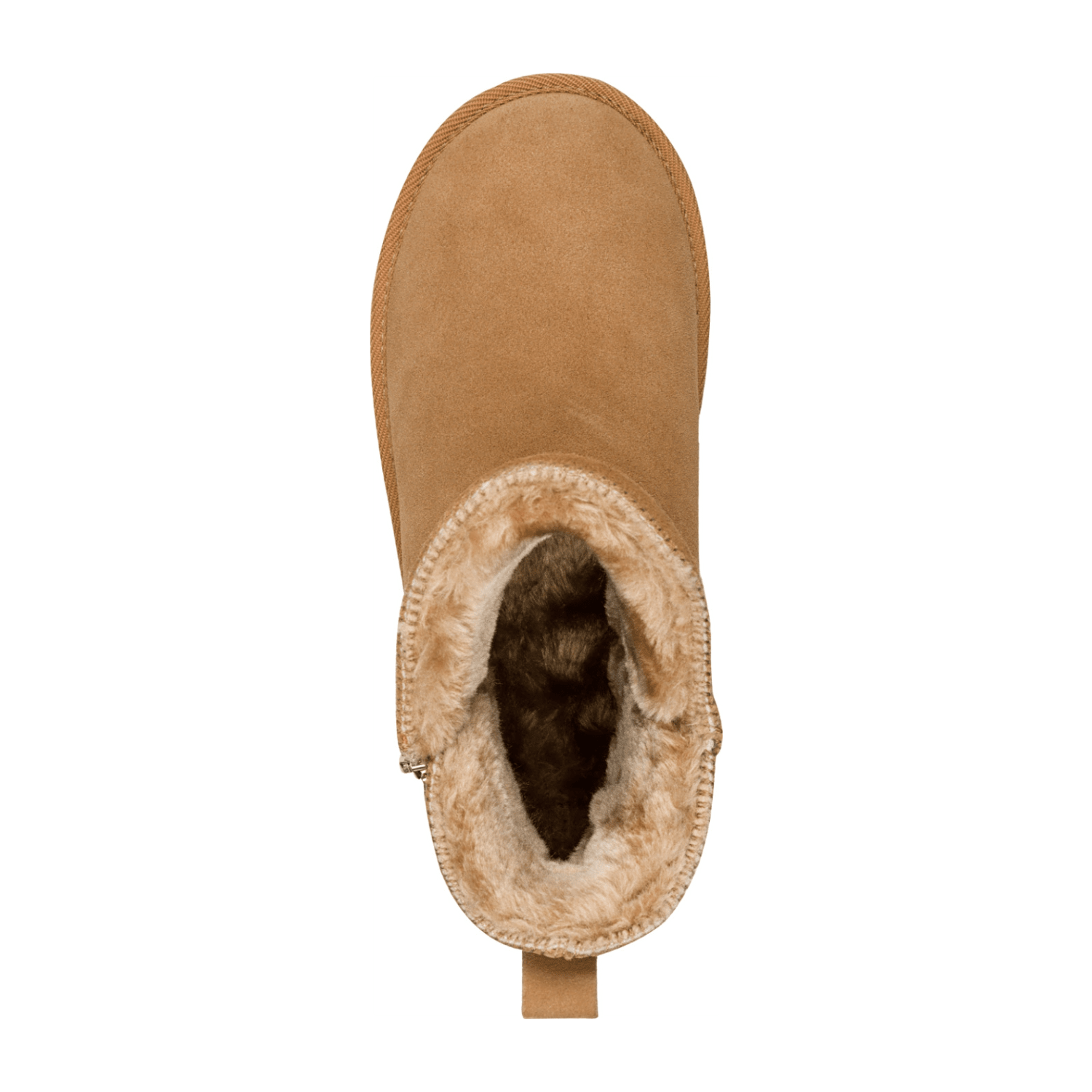 32313233333033-0001-eu_3700