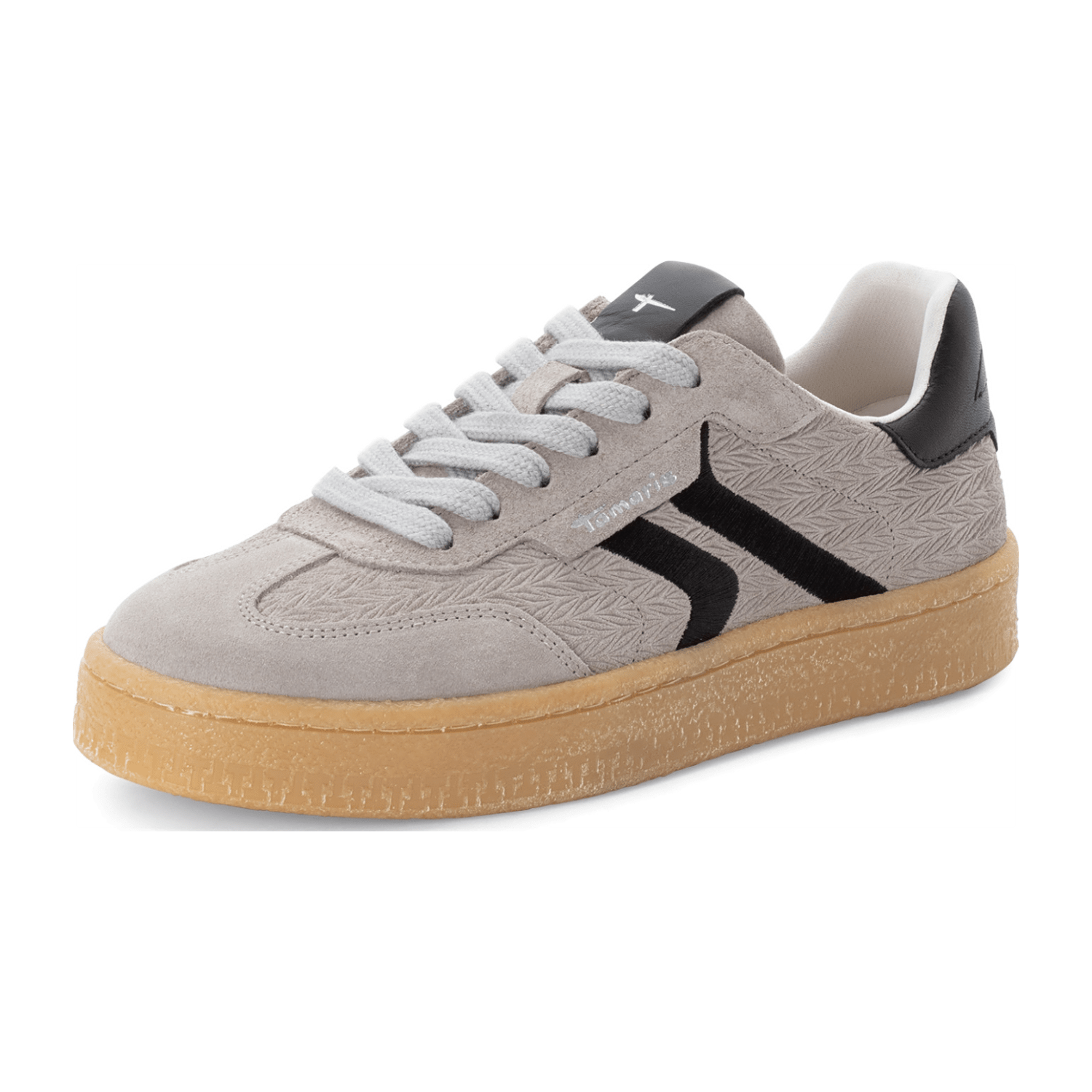 32313233333139-0001-eu_3600