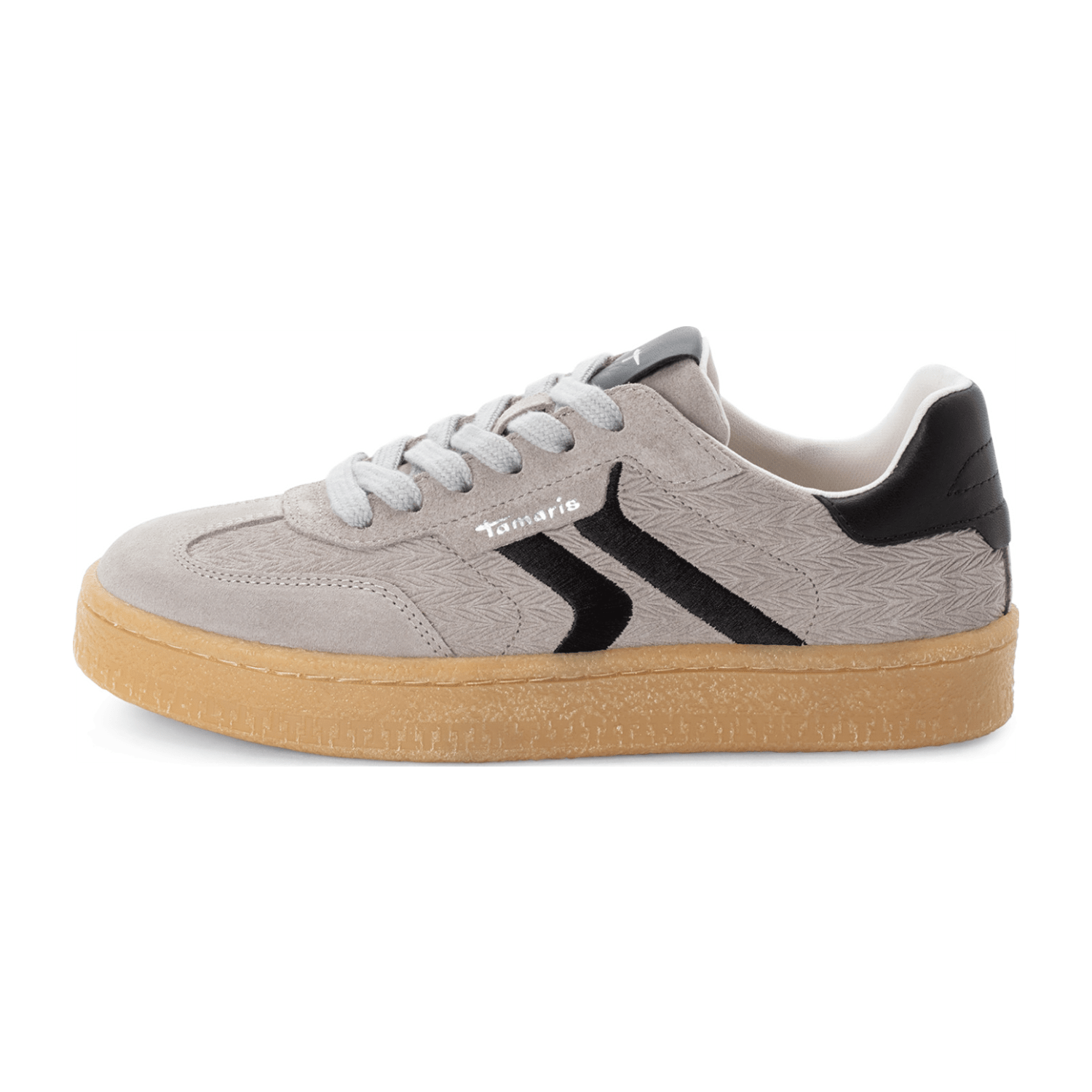 32313233333139-0001-eu_3600