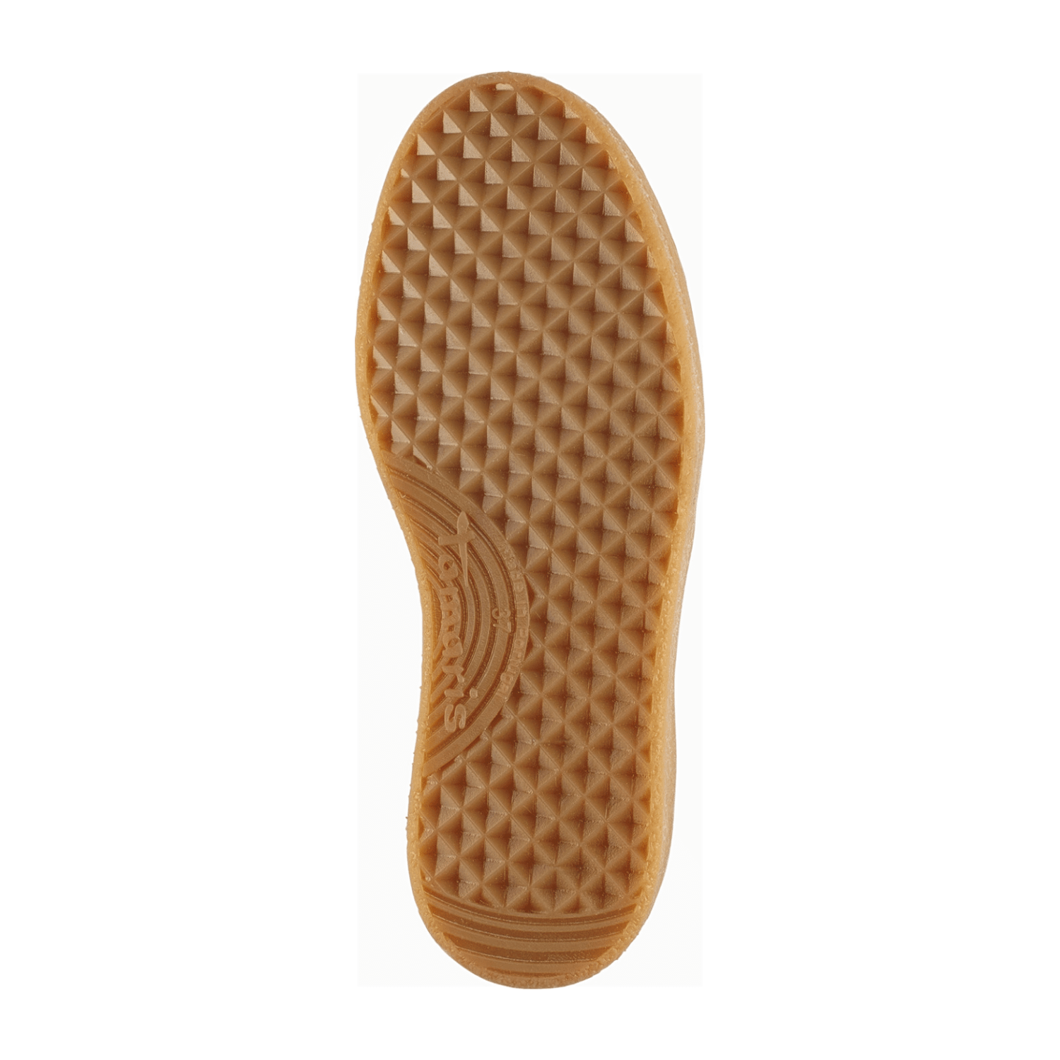 32313233333139-0001-eu_3600