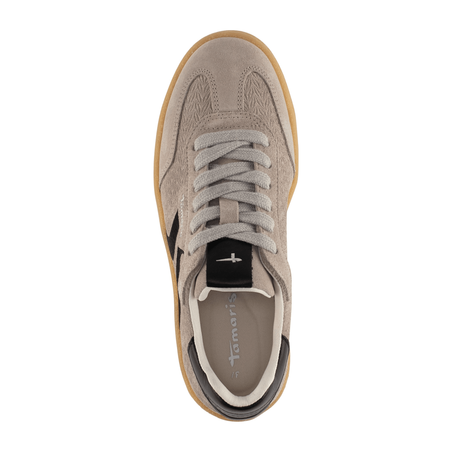 32313233333139-0001-eu_3600